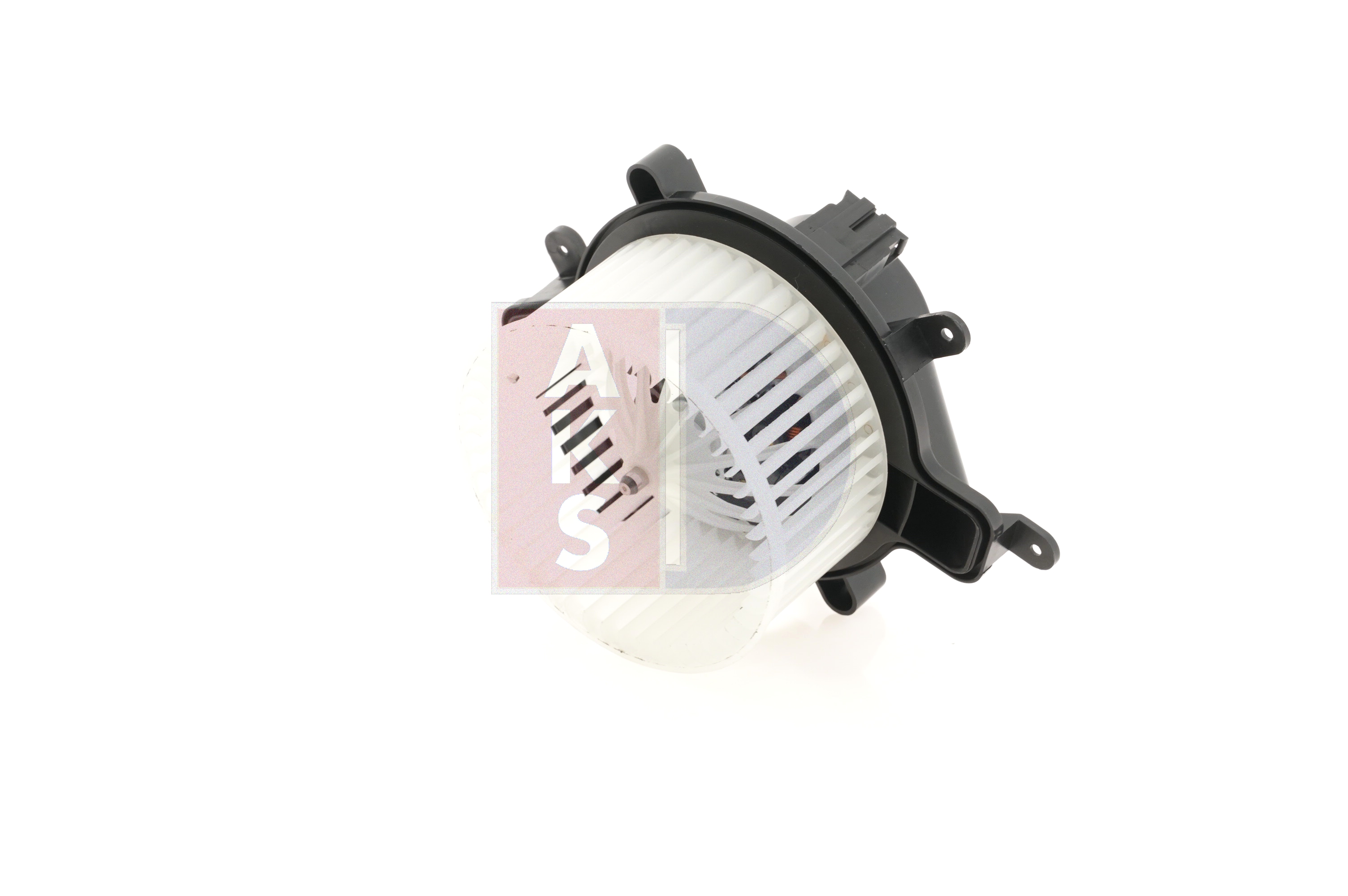 AKS DASIS 068068N Gebläsemotor Peugeot 3008 2011