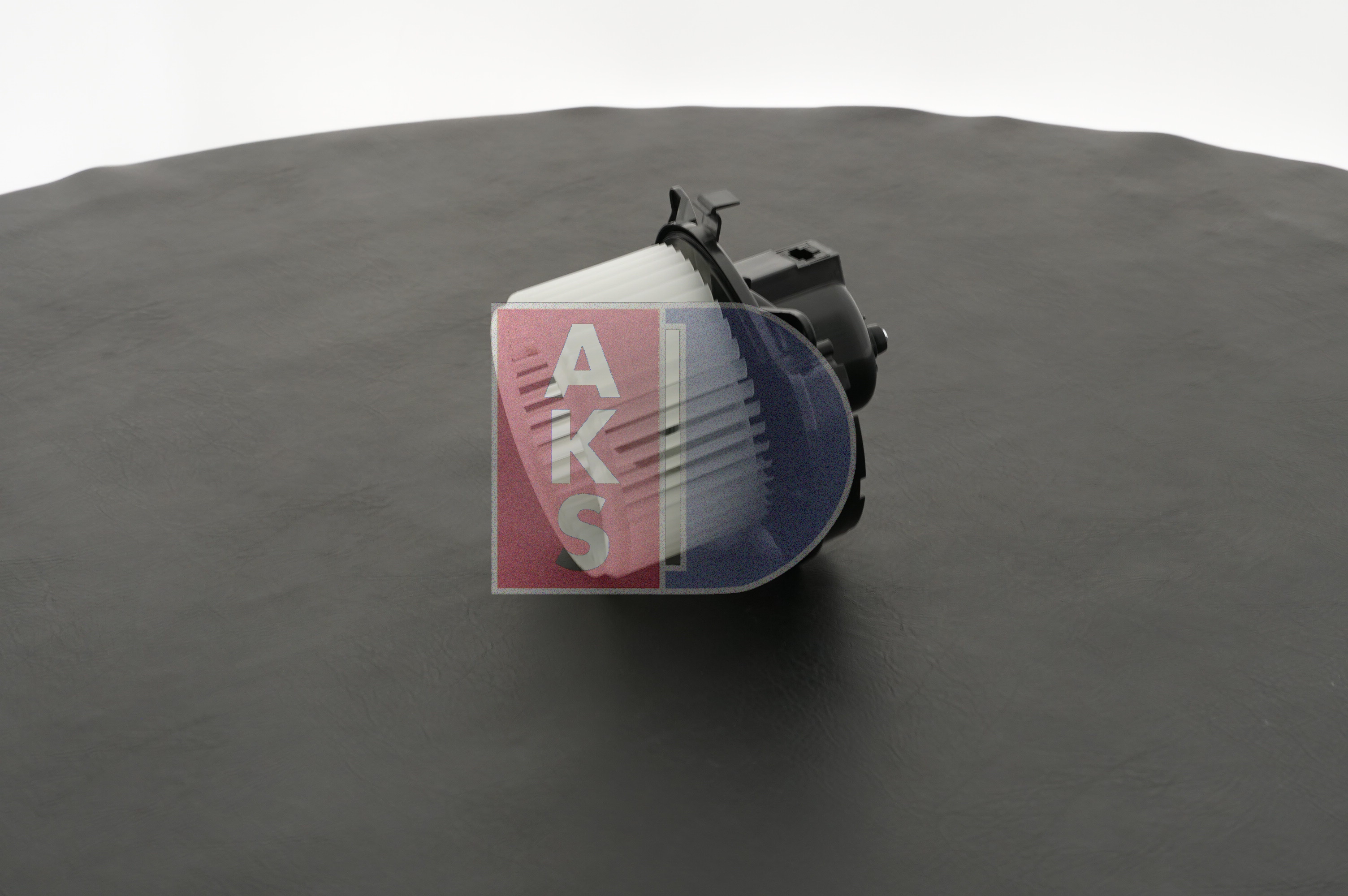 AKS DASIS 088124N Ventola abitacolo FIAT STILO prezzo