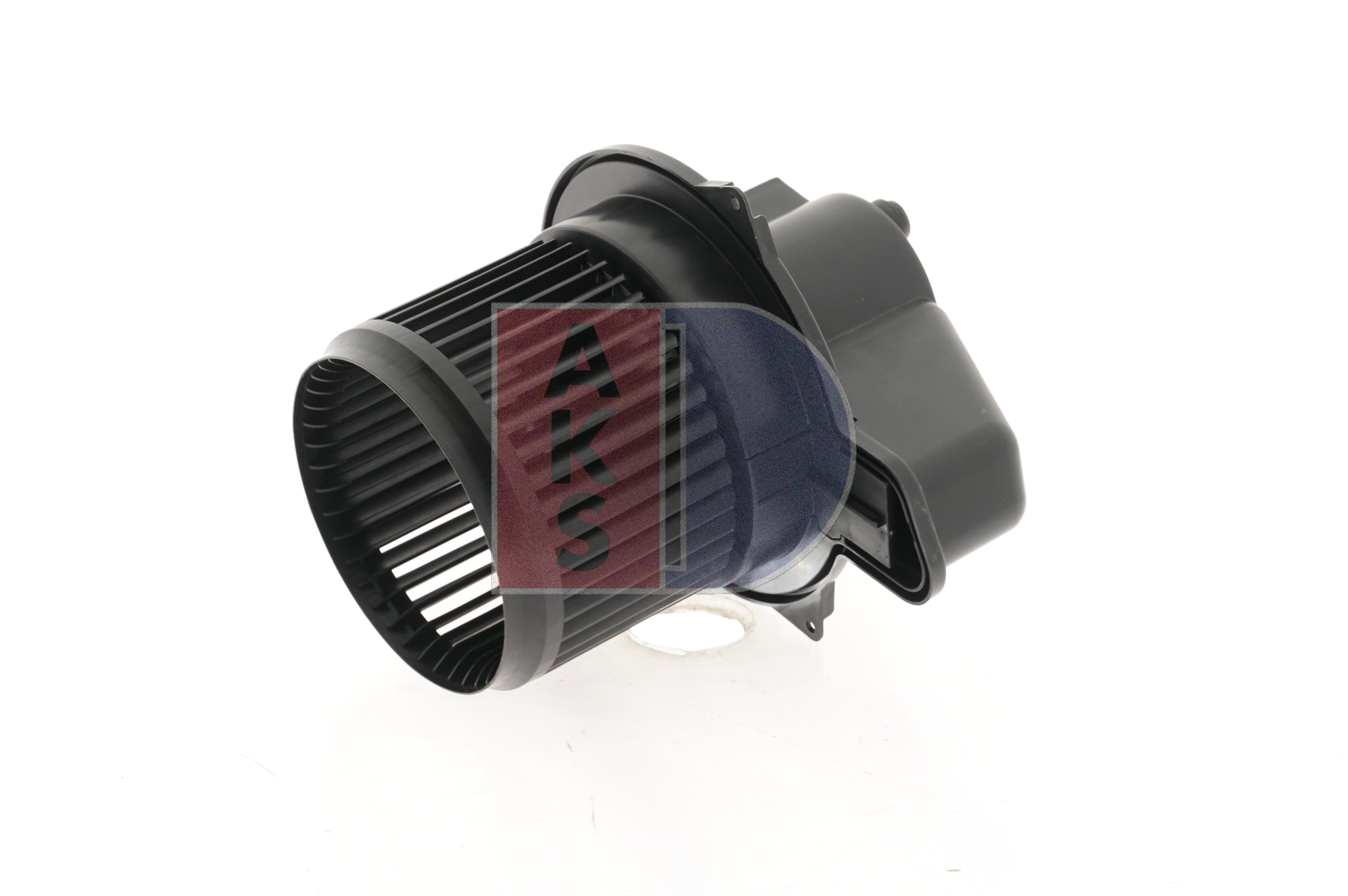 d'origine Ford FOCUS AKS DASIS Ventilateur clim 088129N