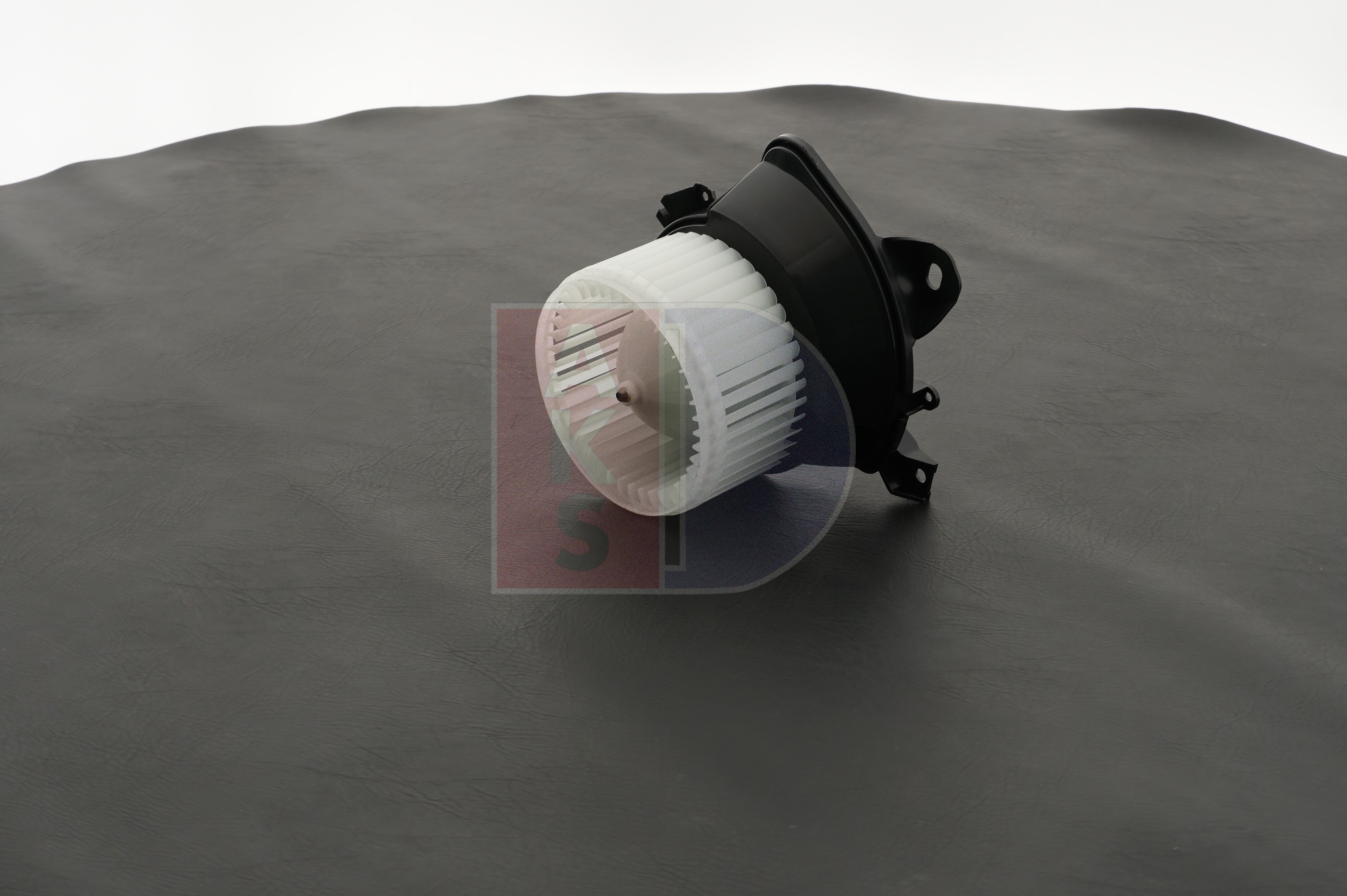 Ventilador habitáculo 55702443 AKS DASIS 088131N