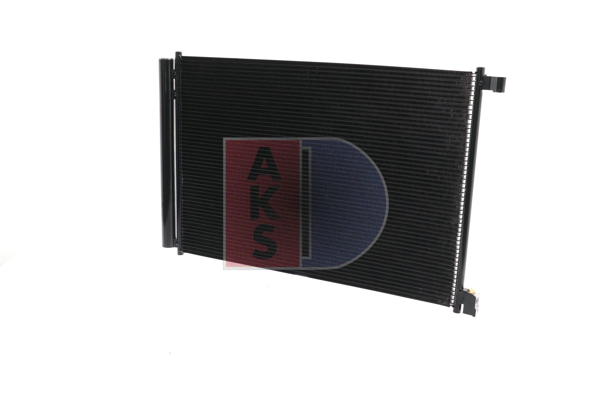 A0995001354 OE AKS DASIS Condensatore climatizzatore 122039N