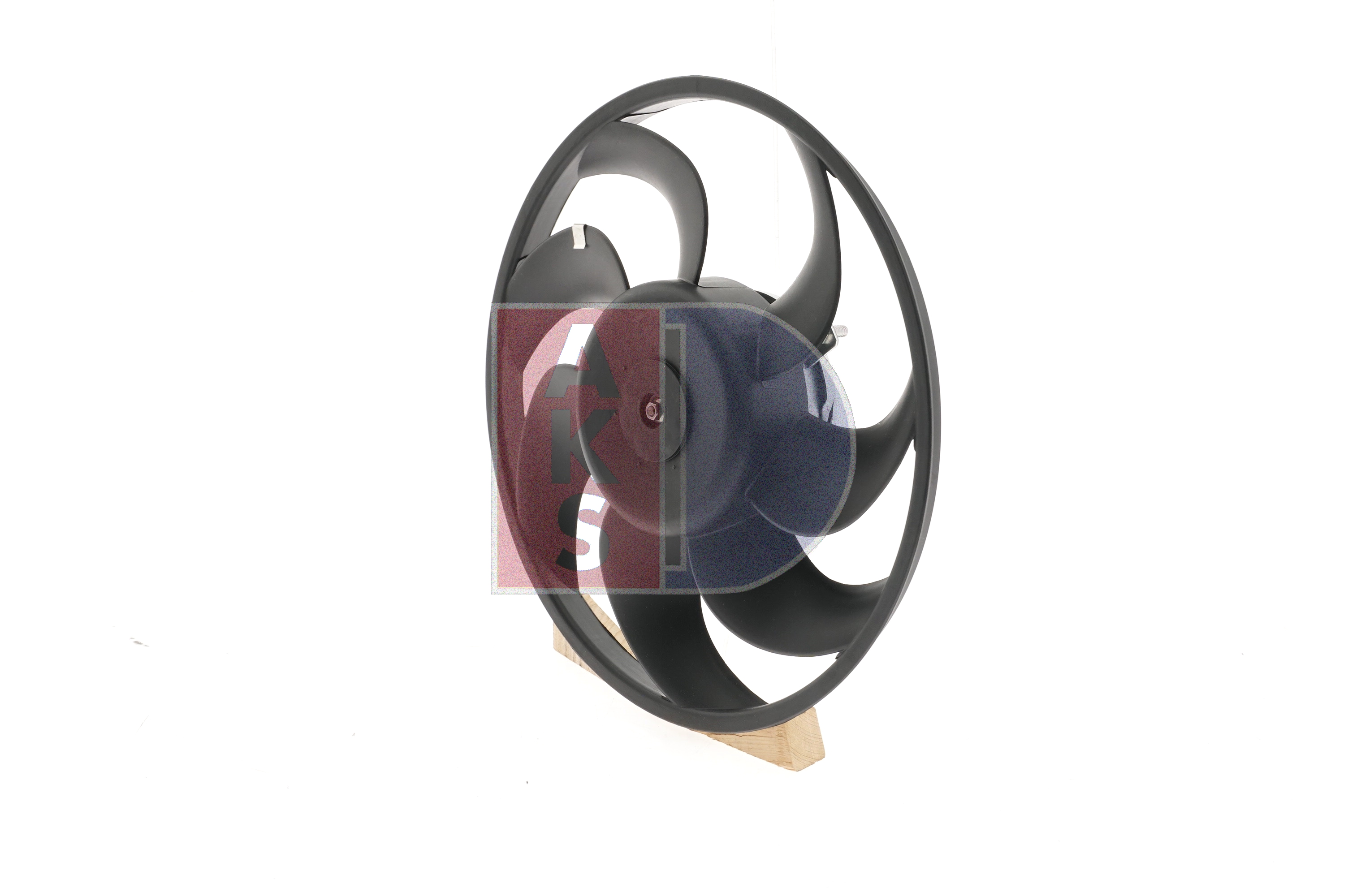 Spletna trgovina z AKS DASIS Ventilator hladilnika 128177N