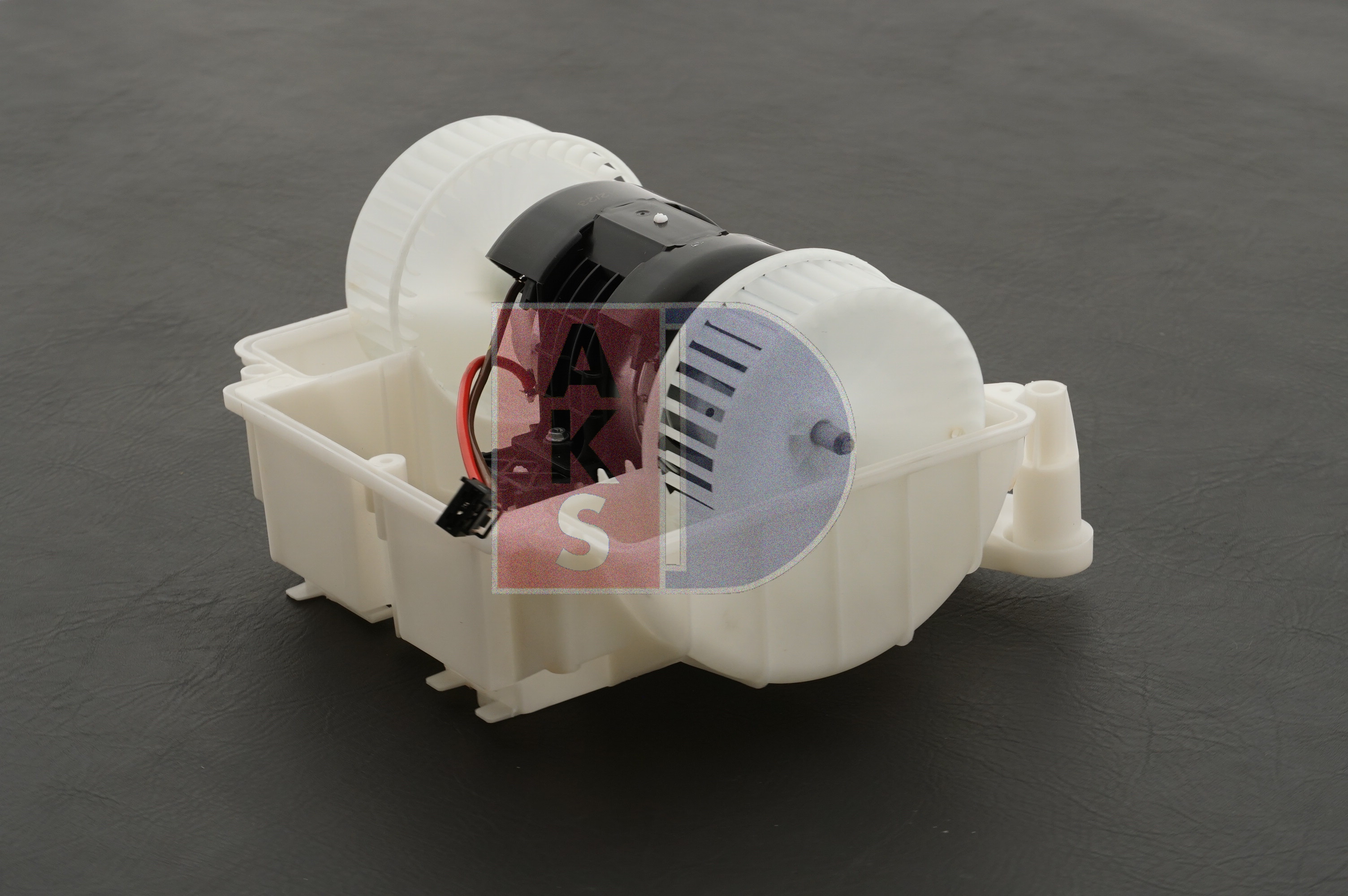 Interior Blower AKS DASIS 128178N suitable for MERCEDES-BENZ at cheap price