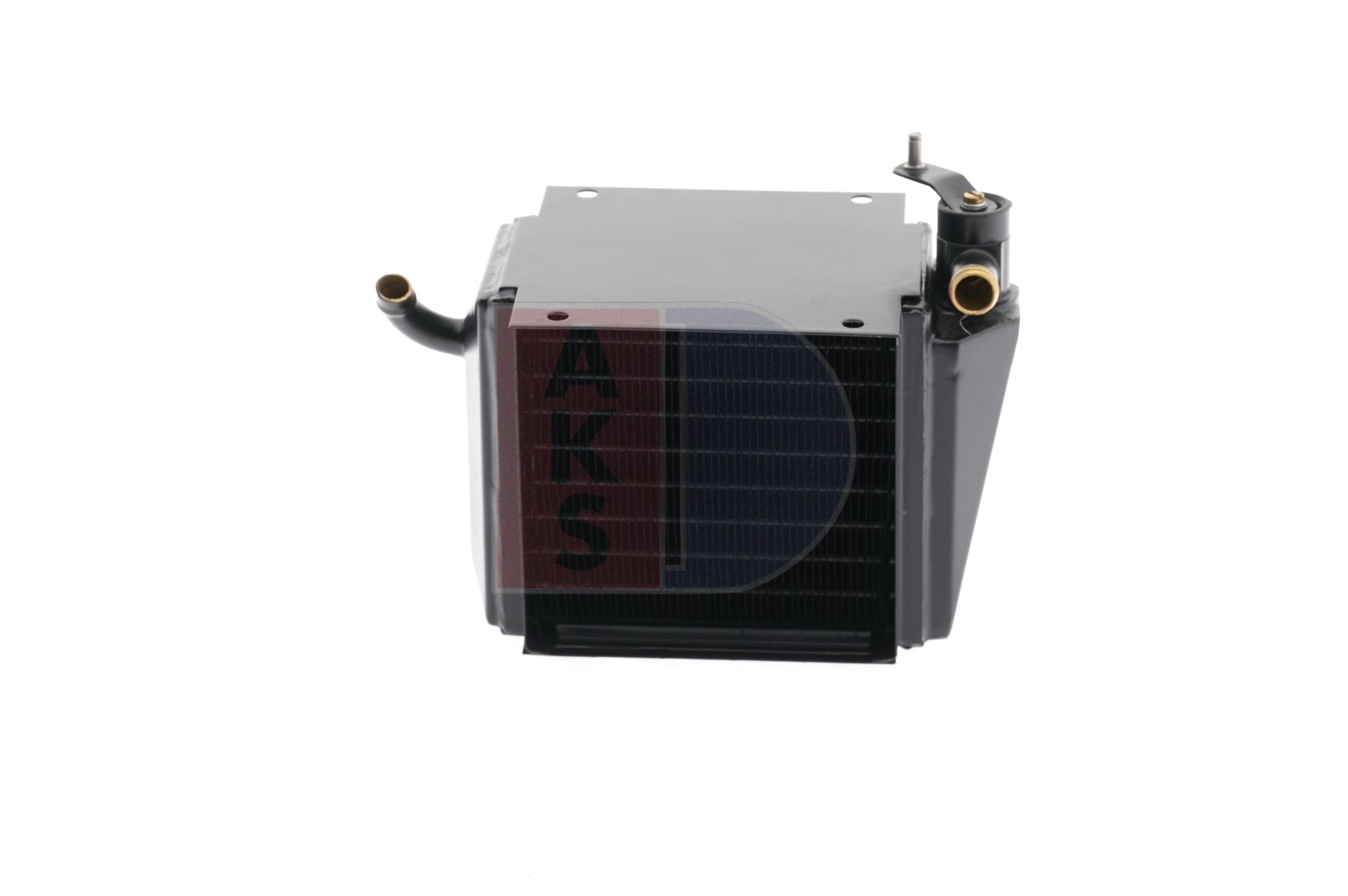129022N AKS DASIS 129022N Radiador de calefacción