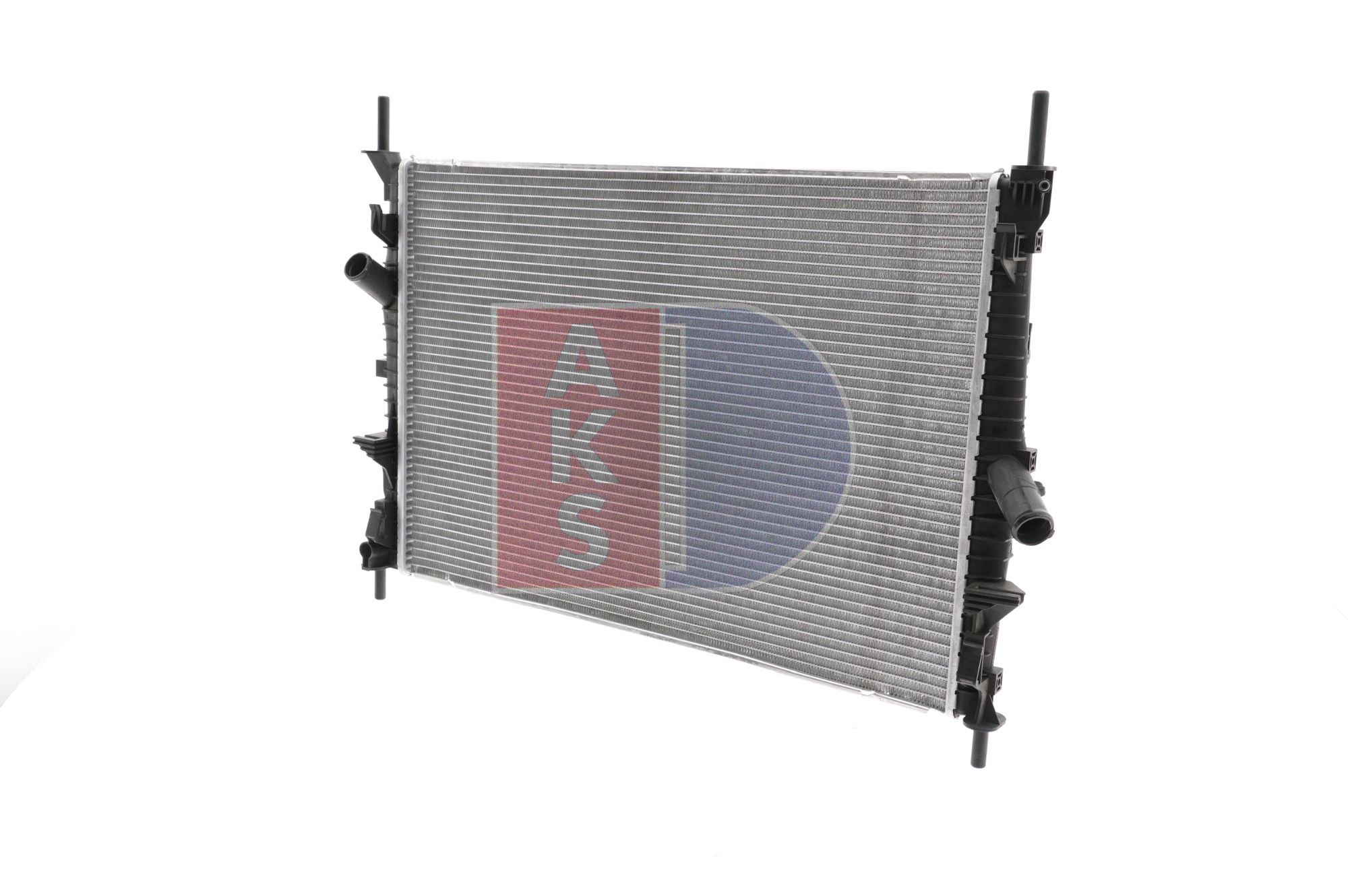 AKS DASIS 1494933 Radiateur
