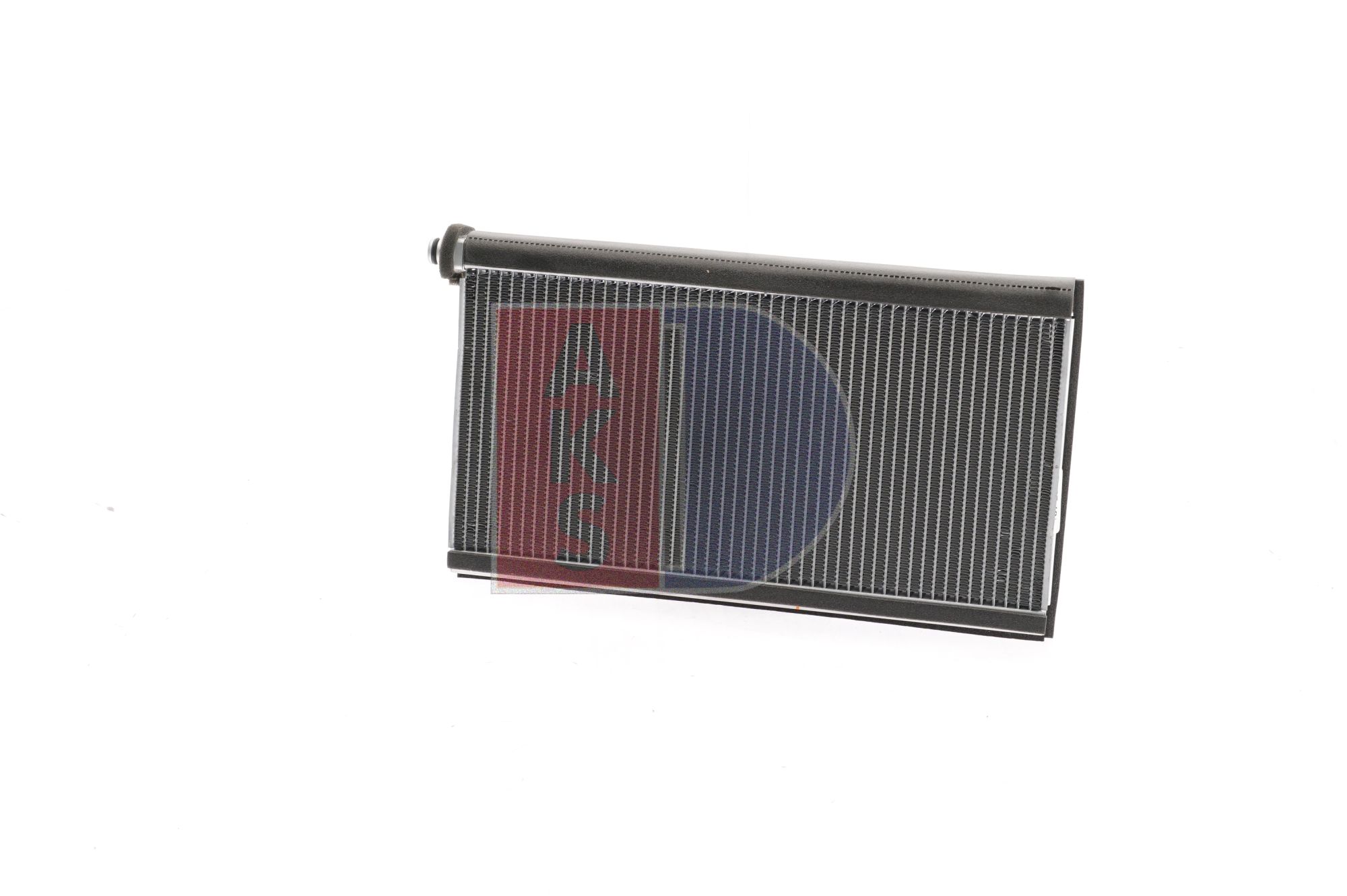 AKS DASIS Evaporador, aire acondicionado 272005N