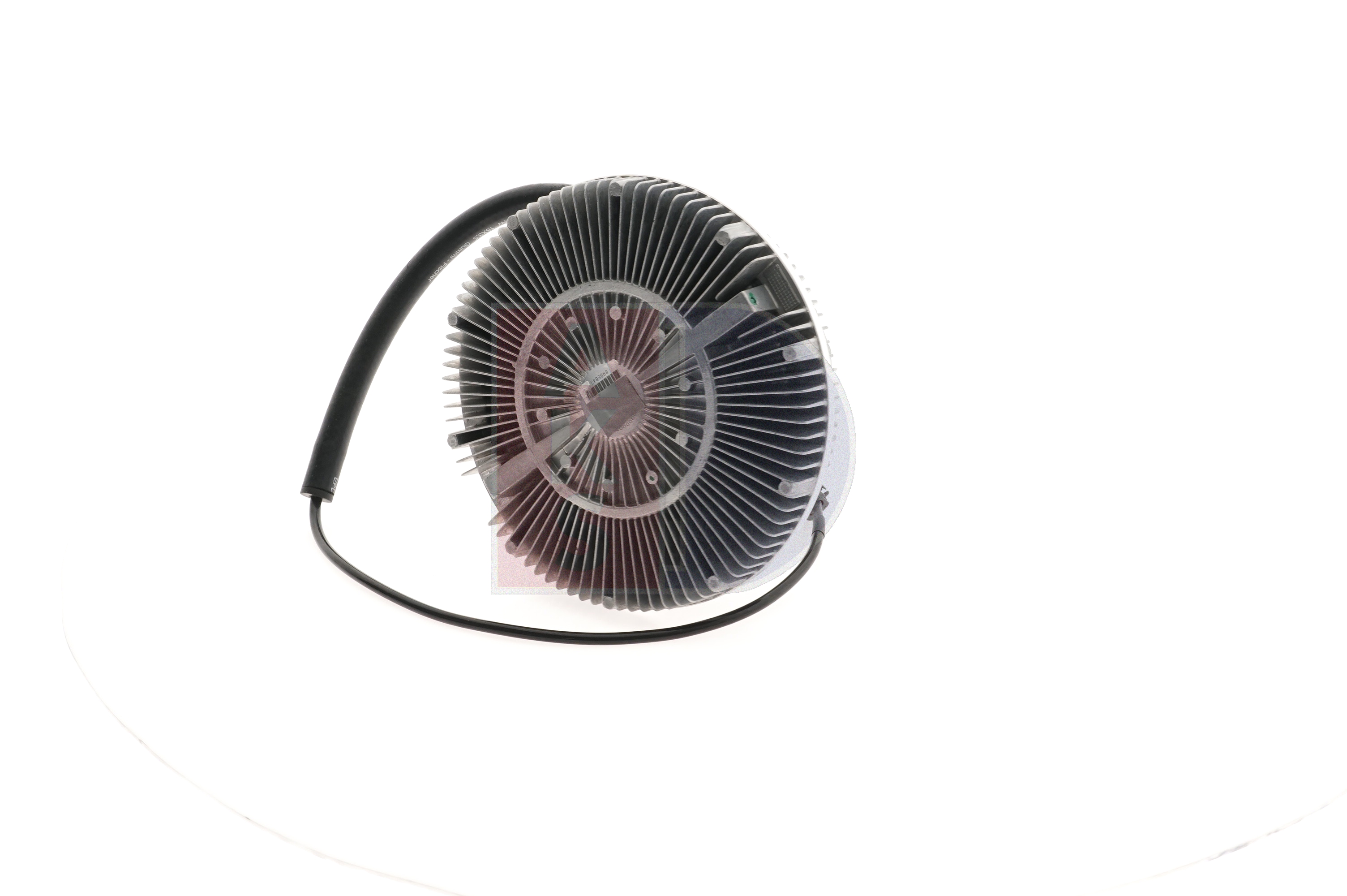 1776854 OE AKS DASIS Motoventilateur 278023N