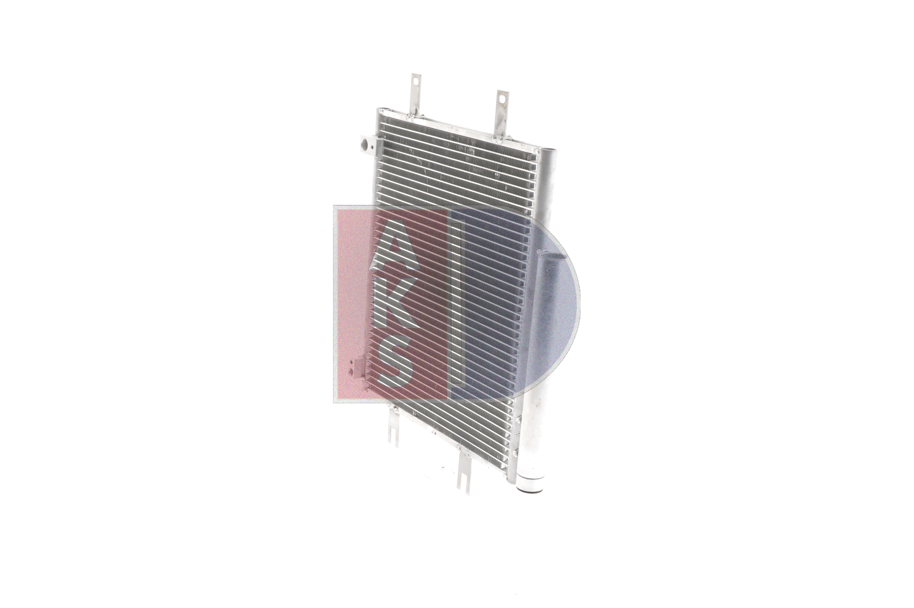 AKS DASIS 362010N genuine DAIHATSU SIRION ac condenser price