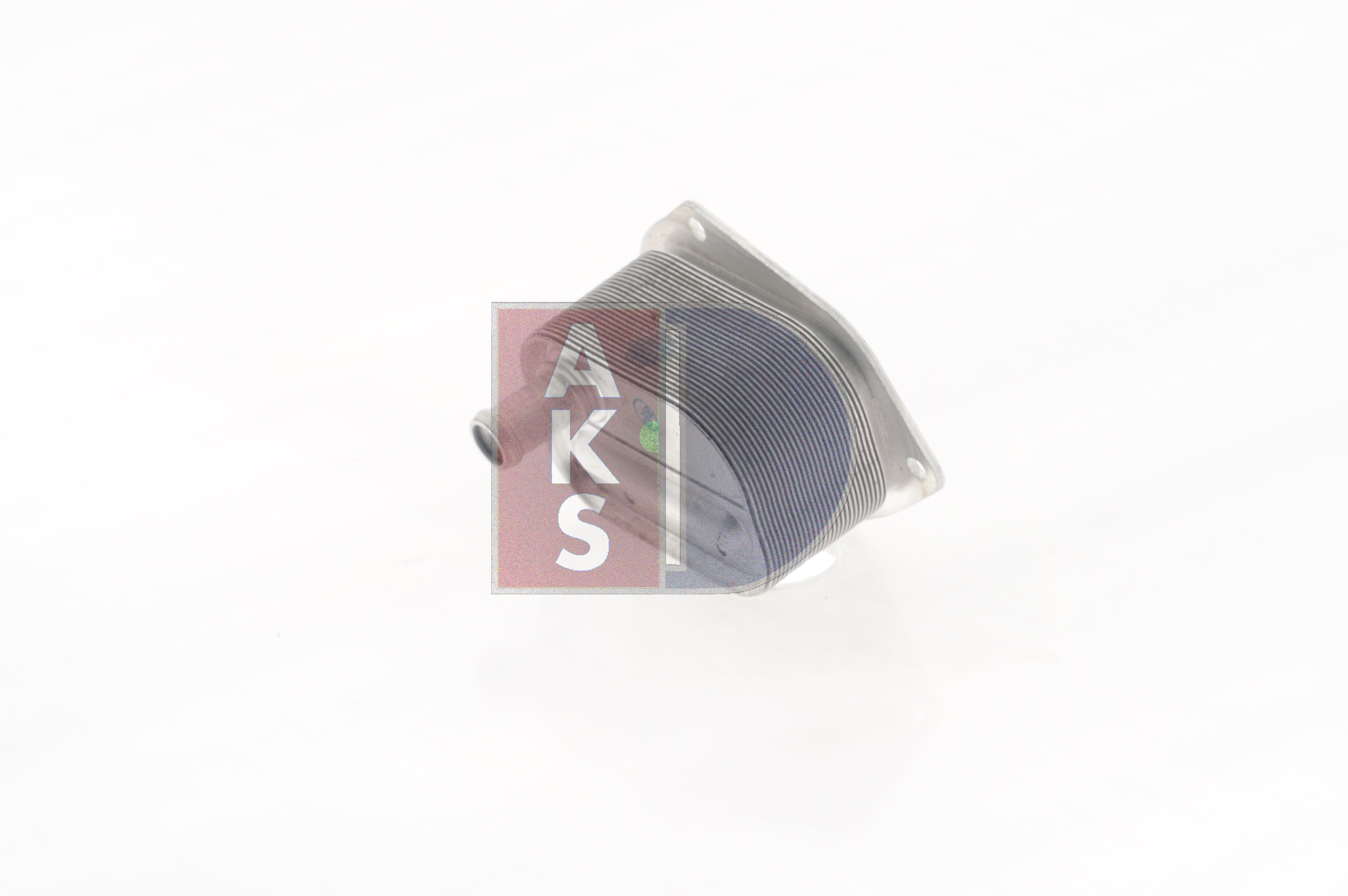 AKS DASIS Ölkühler 516016N