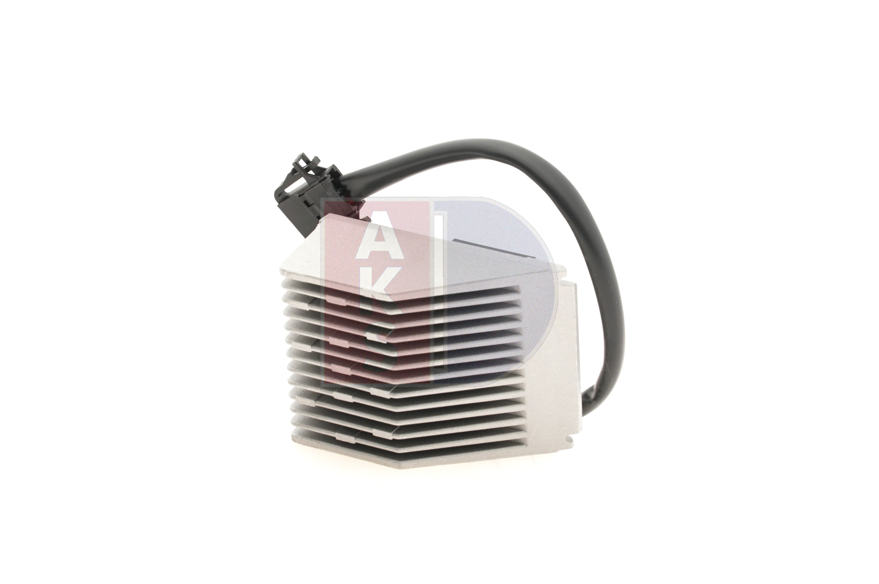 700003N AKS DASIS Heater blower motor resistor for VW GOLF