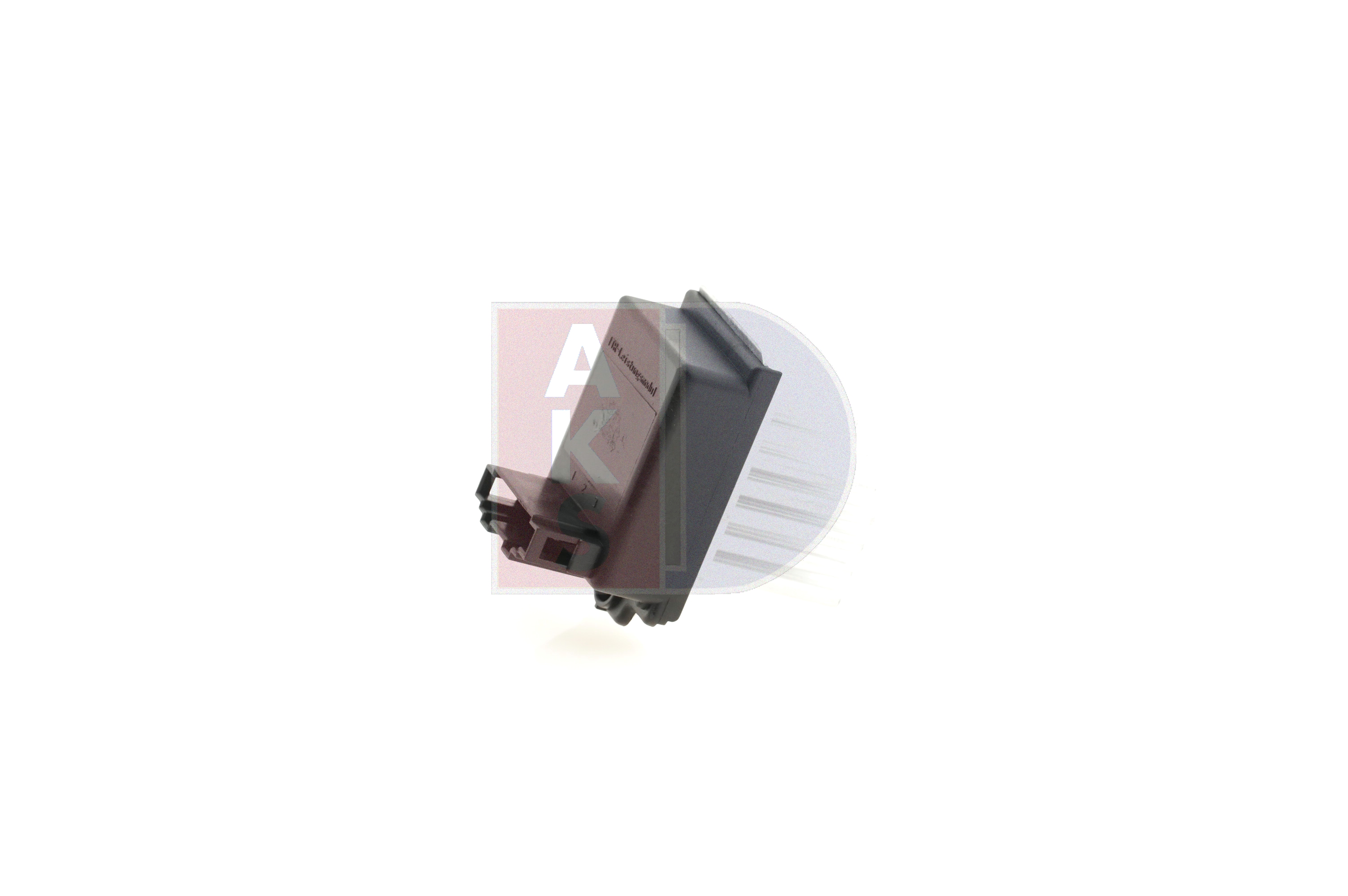 700005N AKS DASIS Heater resistor price