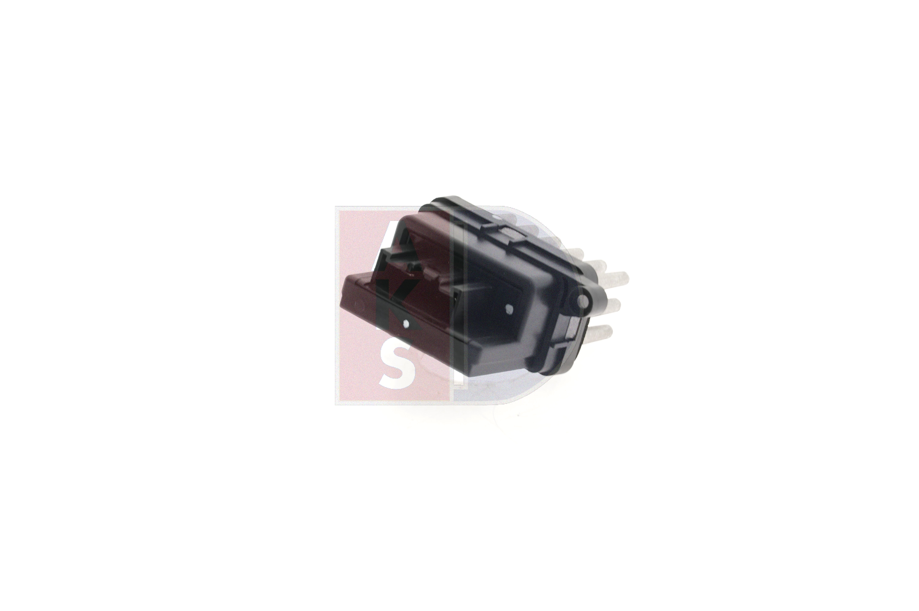 700013N AKS DASIS Resistor, interior blower price