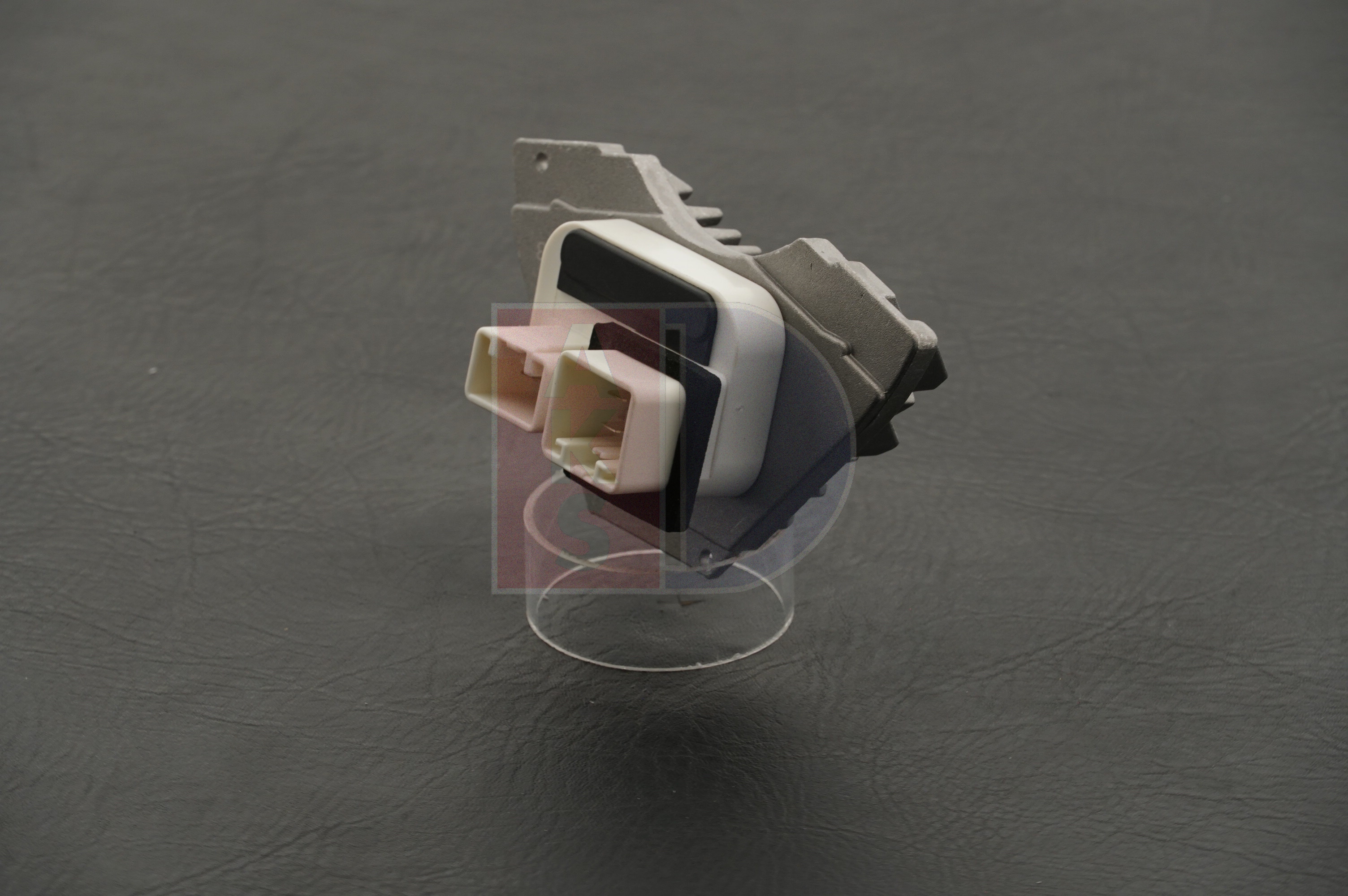 AKS DASIS 700069N Blower motor resistor V70 Mk2 2.4 T Petrol 200 hp 1999 price