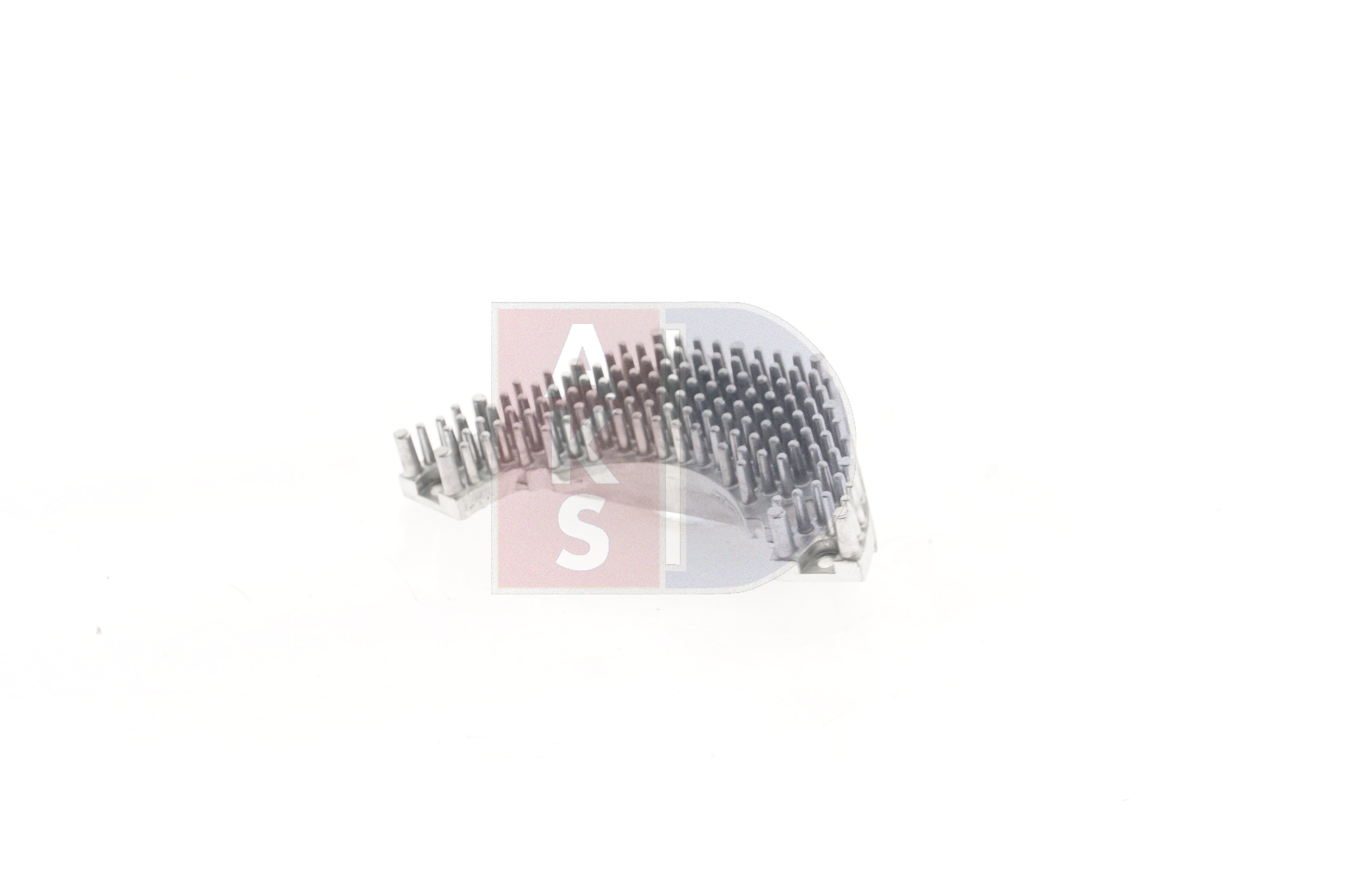 AKS DASIS 700105N Kachelweerstand PEUGEOT 306 Hatchback (7A, 7C, N3, N5) 1.8 D Diesel 58 Pk 1995 kosten