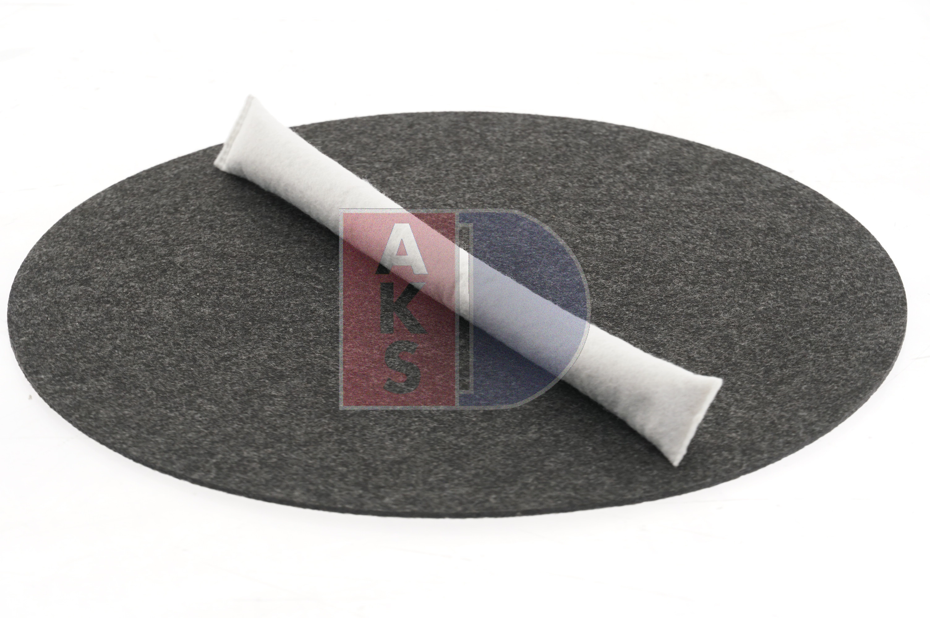 800641N AKS DASIS Filter droger Volkswagen LT
