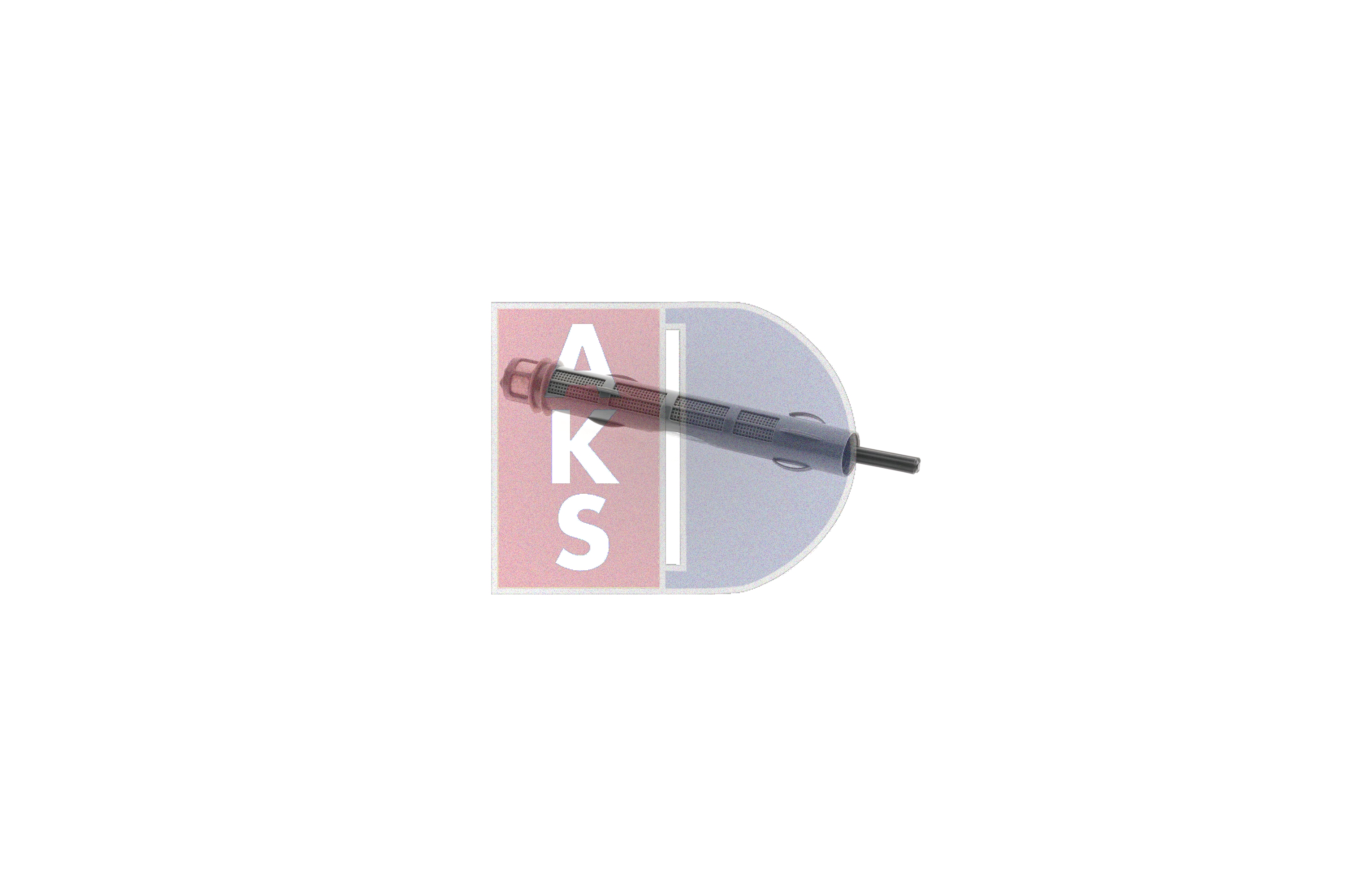 AKS DASIS 800644N PEUGEOT Klimatrockner kaufen