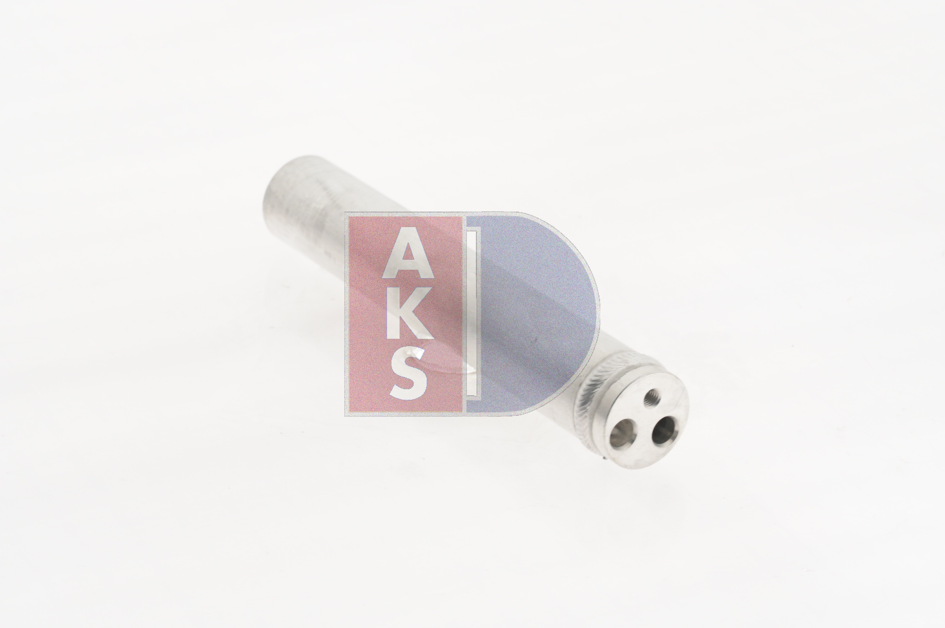 AKS DASIS Tørker, klimaanlegg 800648N