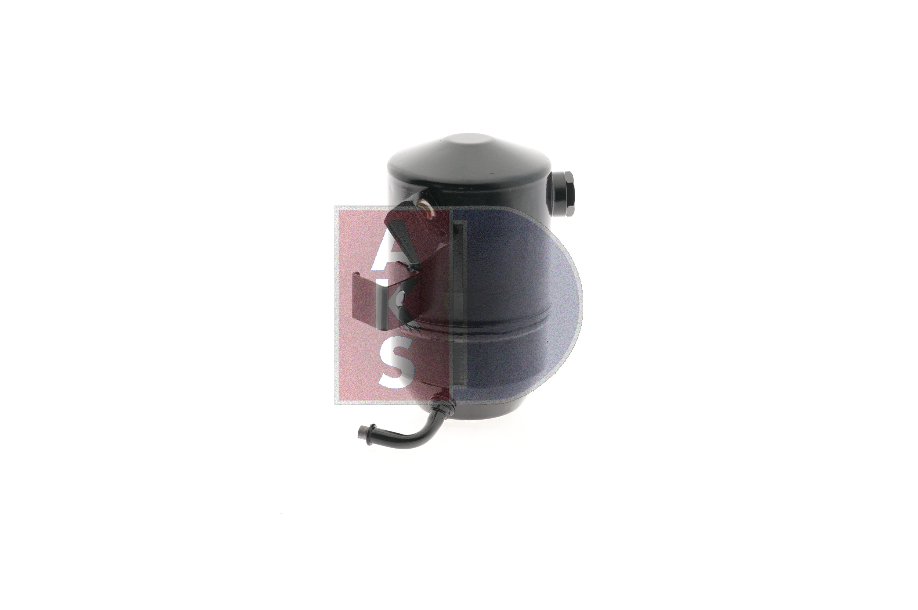 AKS DASIS Secador, ar condicionado 800655N