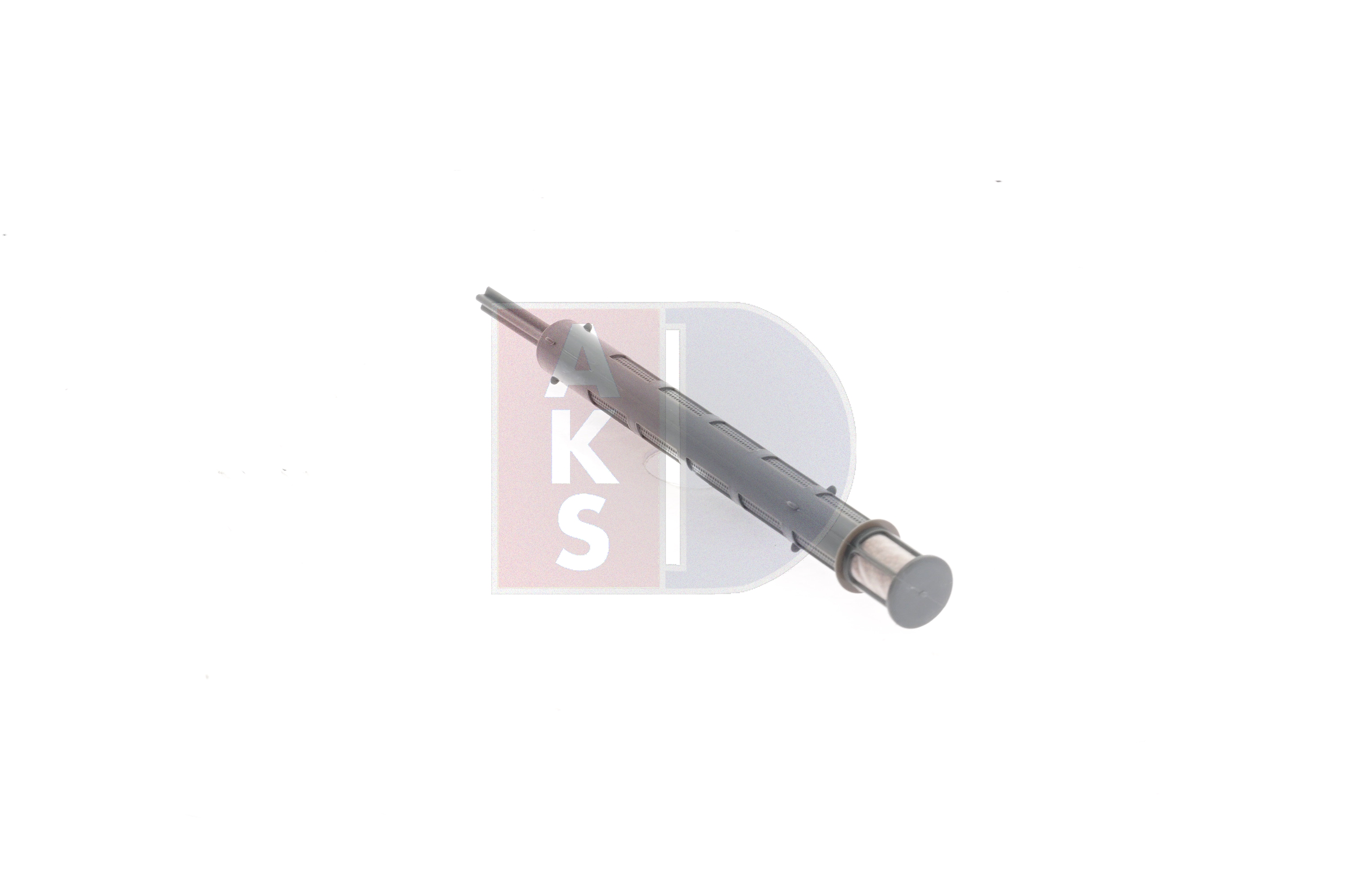 AKS DASIS 800659N Air conditioning dryer FIAT Ducato III Van (250, 290) 2.3 D 130 Multijet Diesel 126 hp 2018 price
