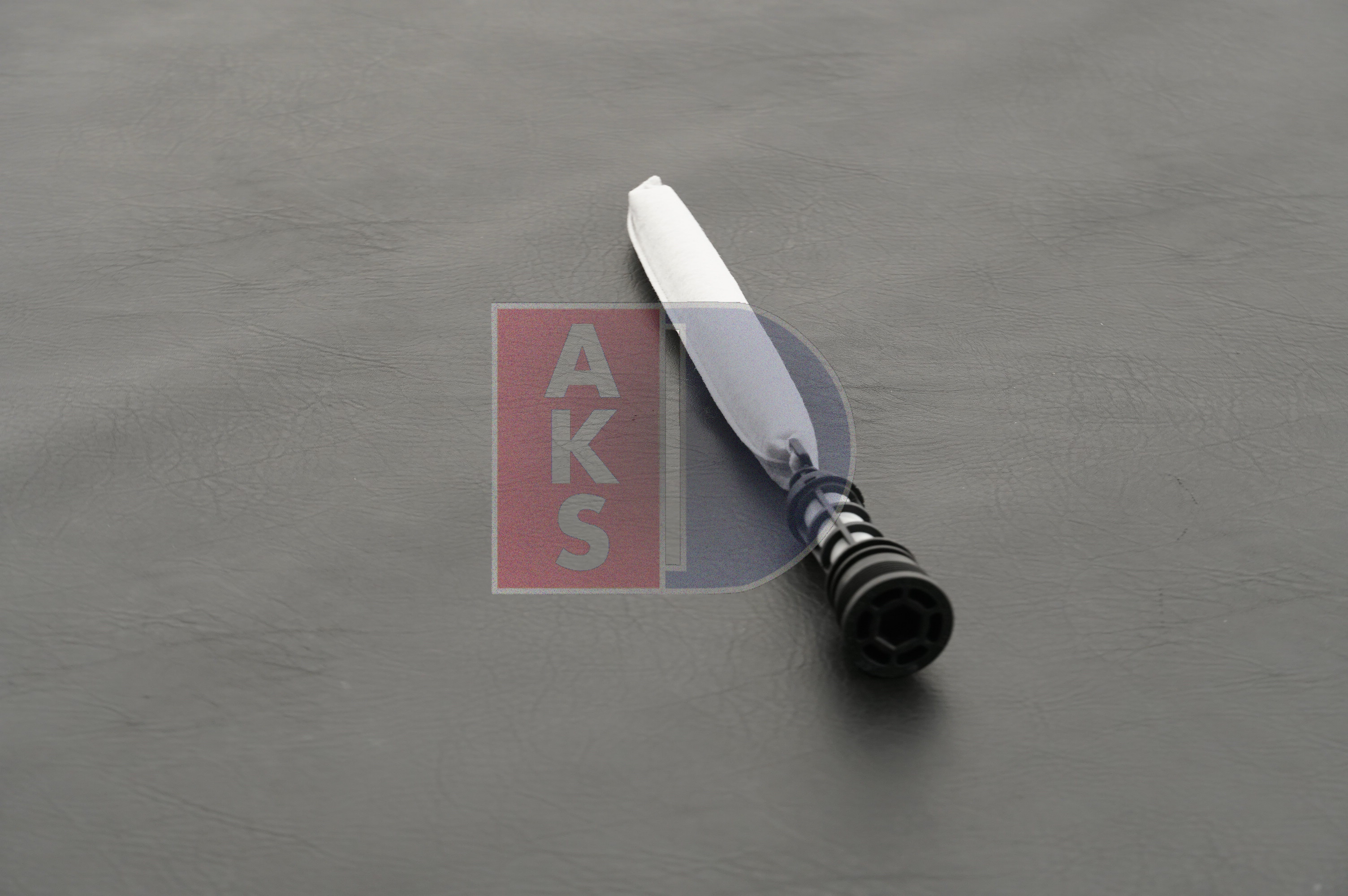 AKS DASIS Tørfilter aircondition 800661N