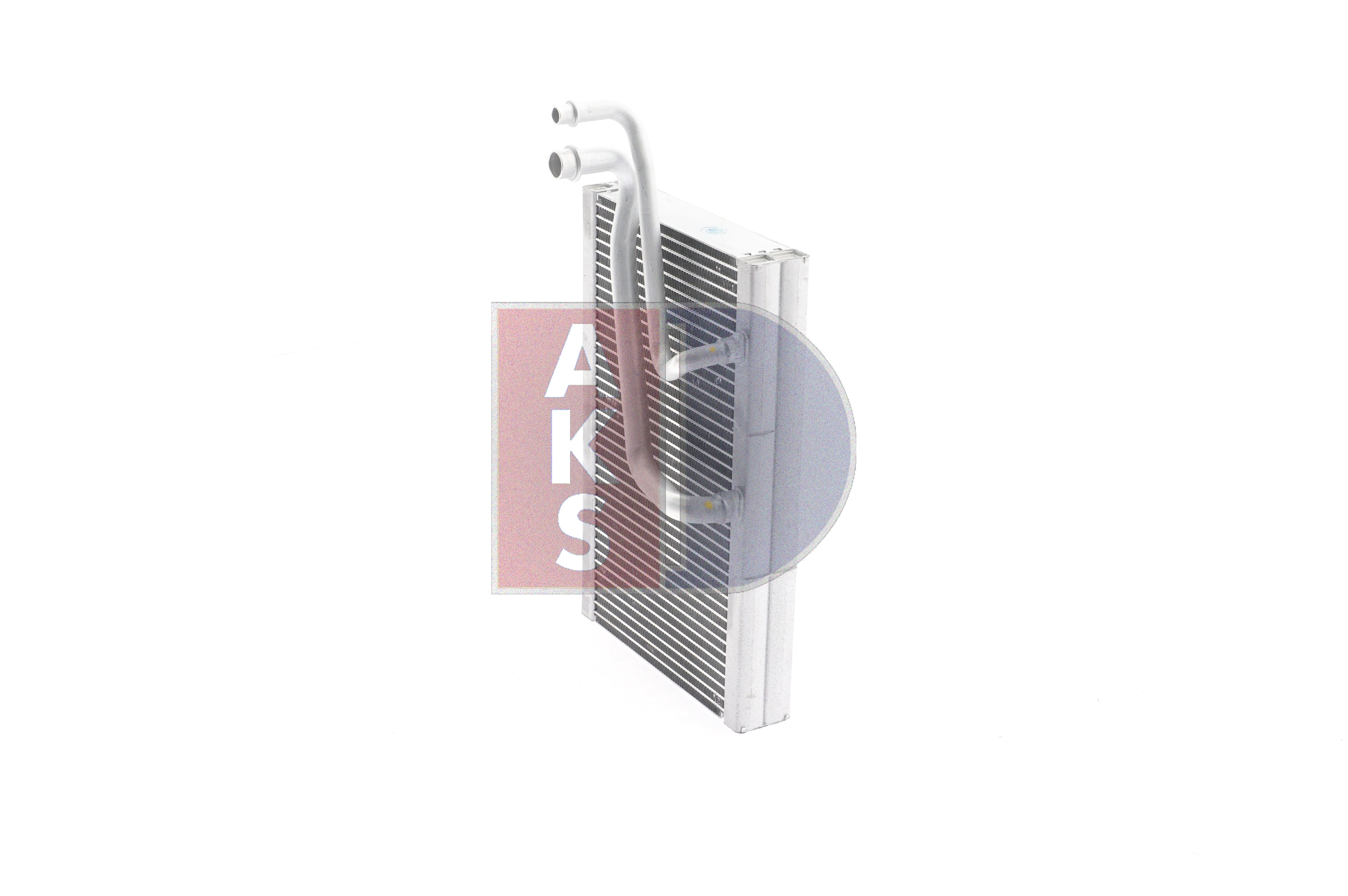 AKS DASIS Evaporatore climatizzatore 820382N