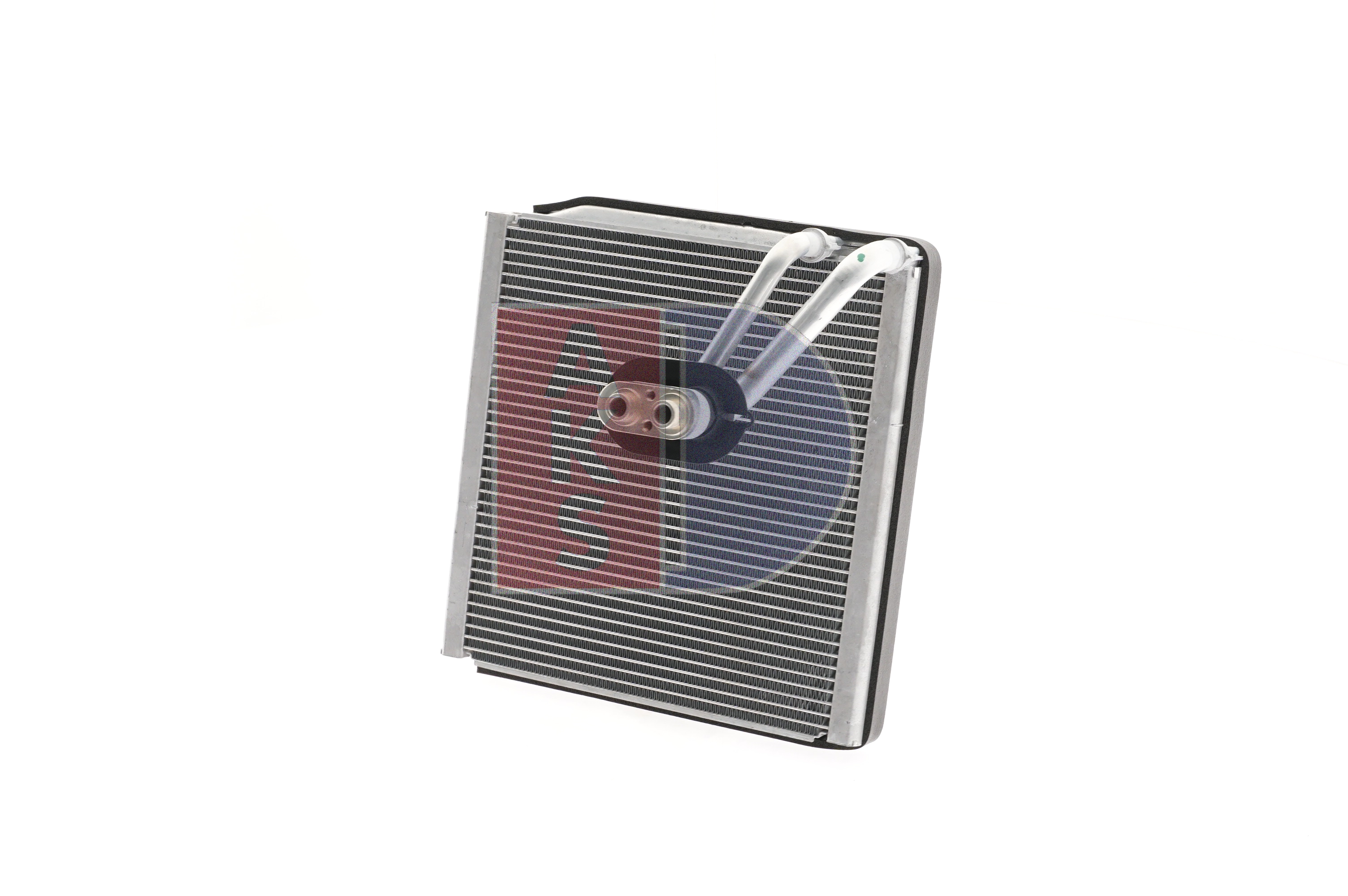 Évaporateur de climatisation AKS DASIS 820384N appropriées pour HYUNDAI pas cher