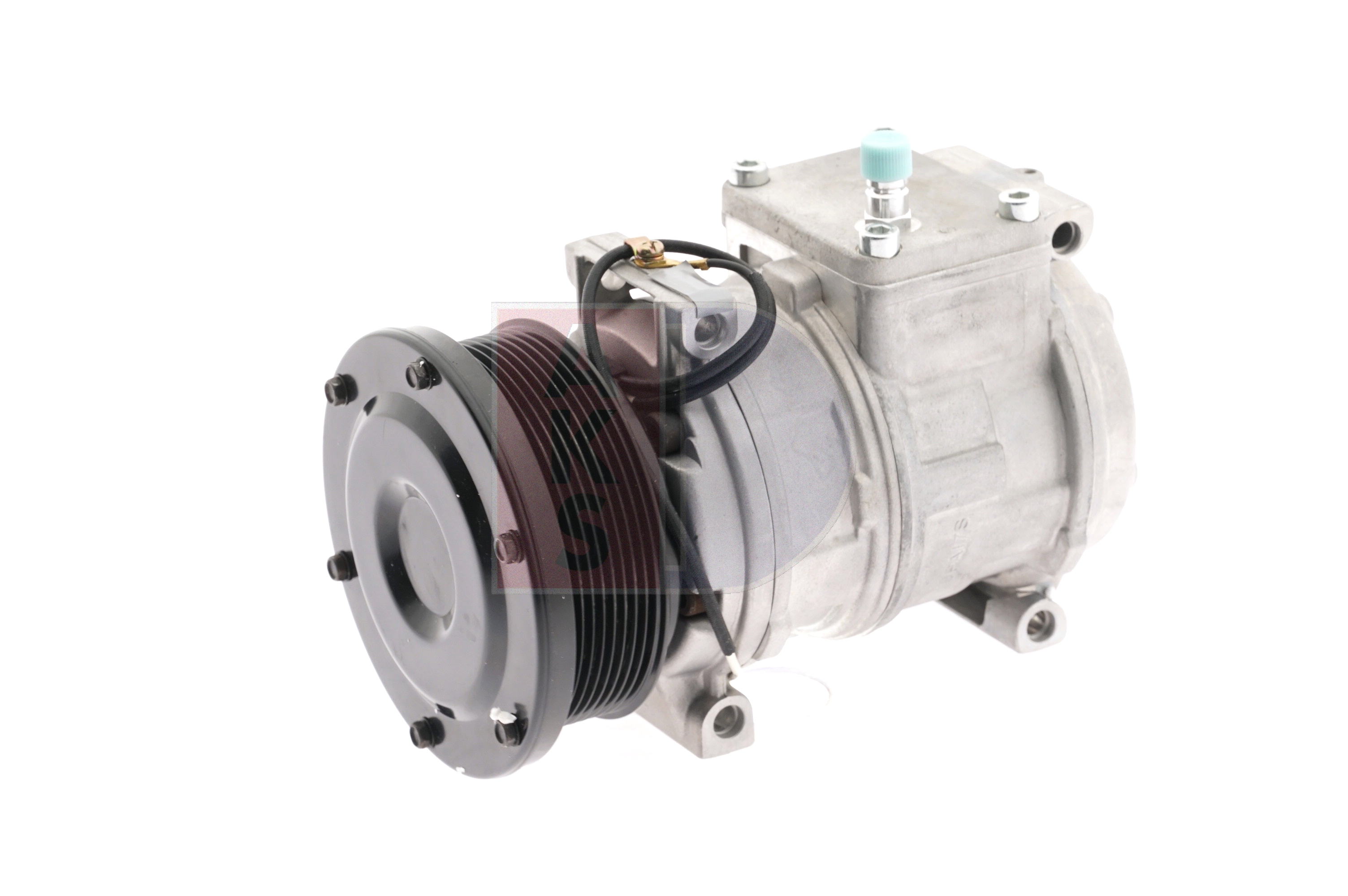 AKS DASIS Compressor, ar condicionado 850945N