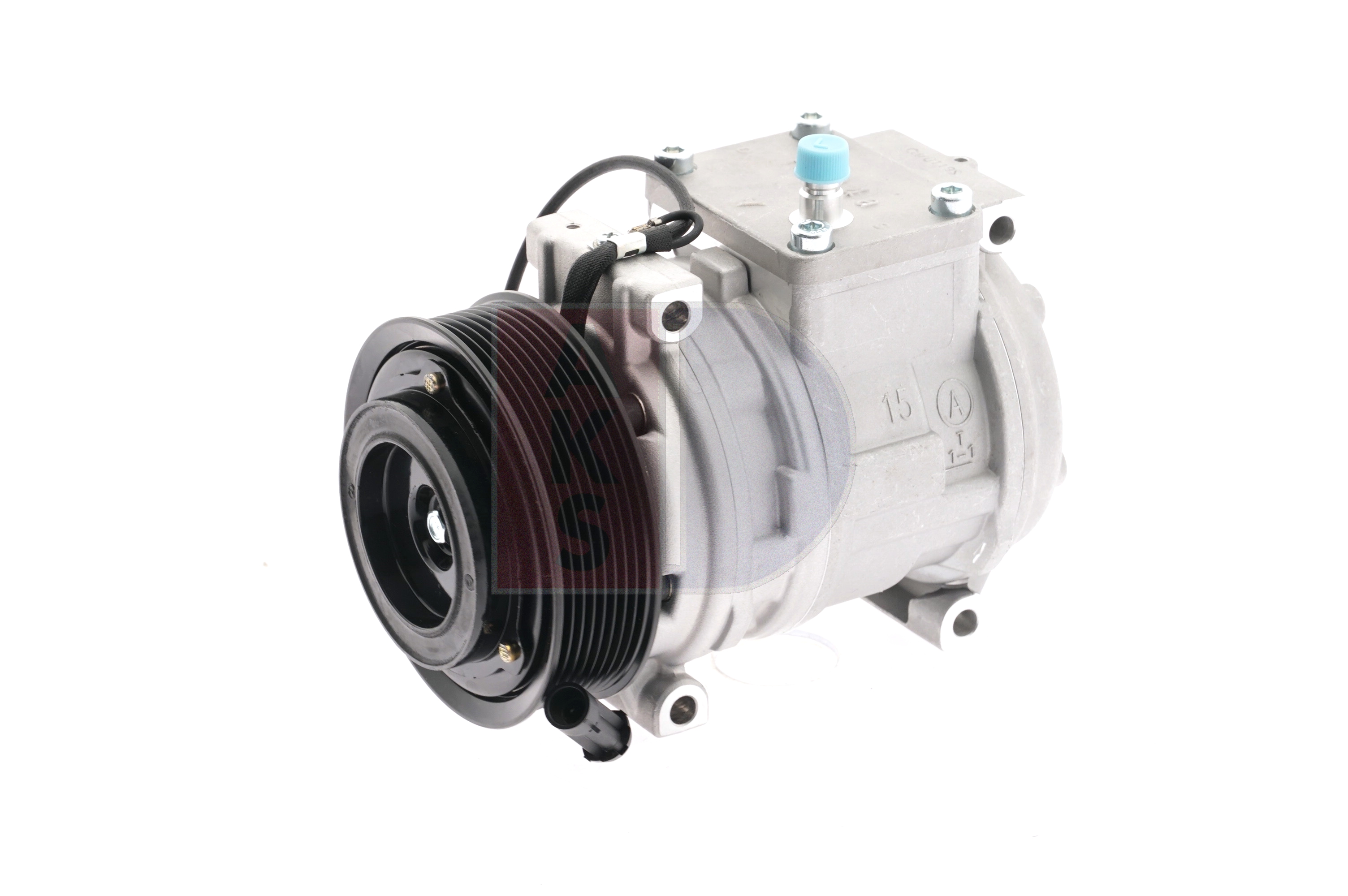 Spletna trgovina z AKS DASIS Kompresor klime 850956N