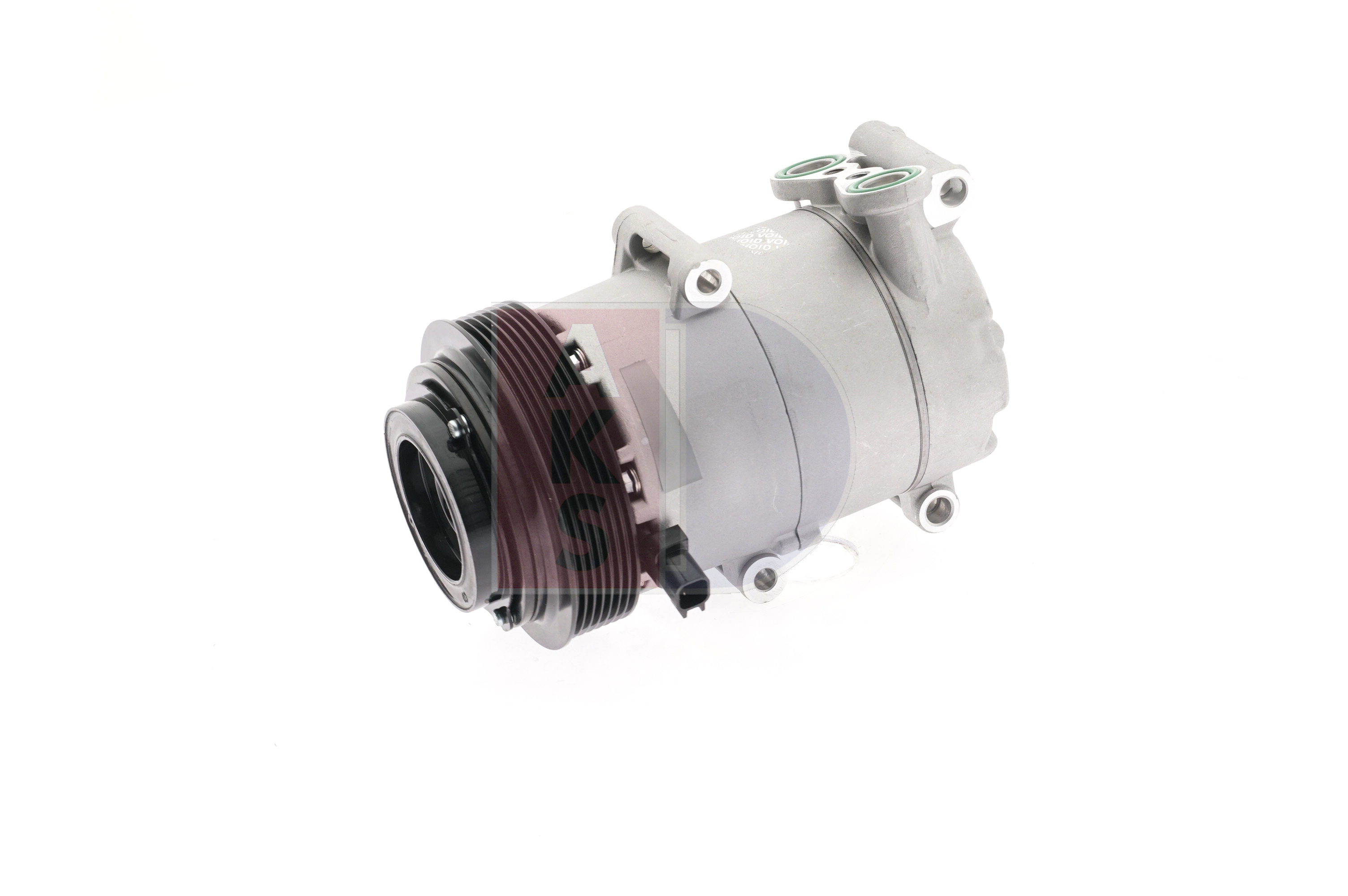 3M5H19497AD OE AKS DASIS Air conditioning compressor 851096N