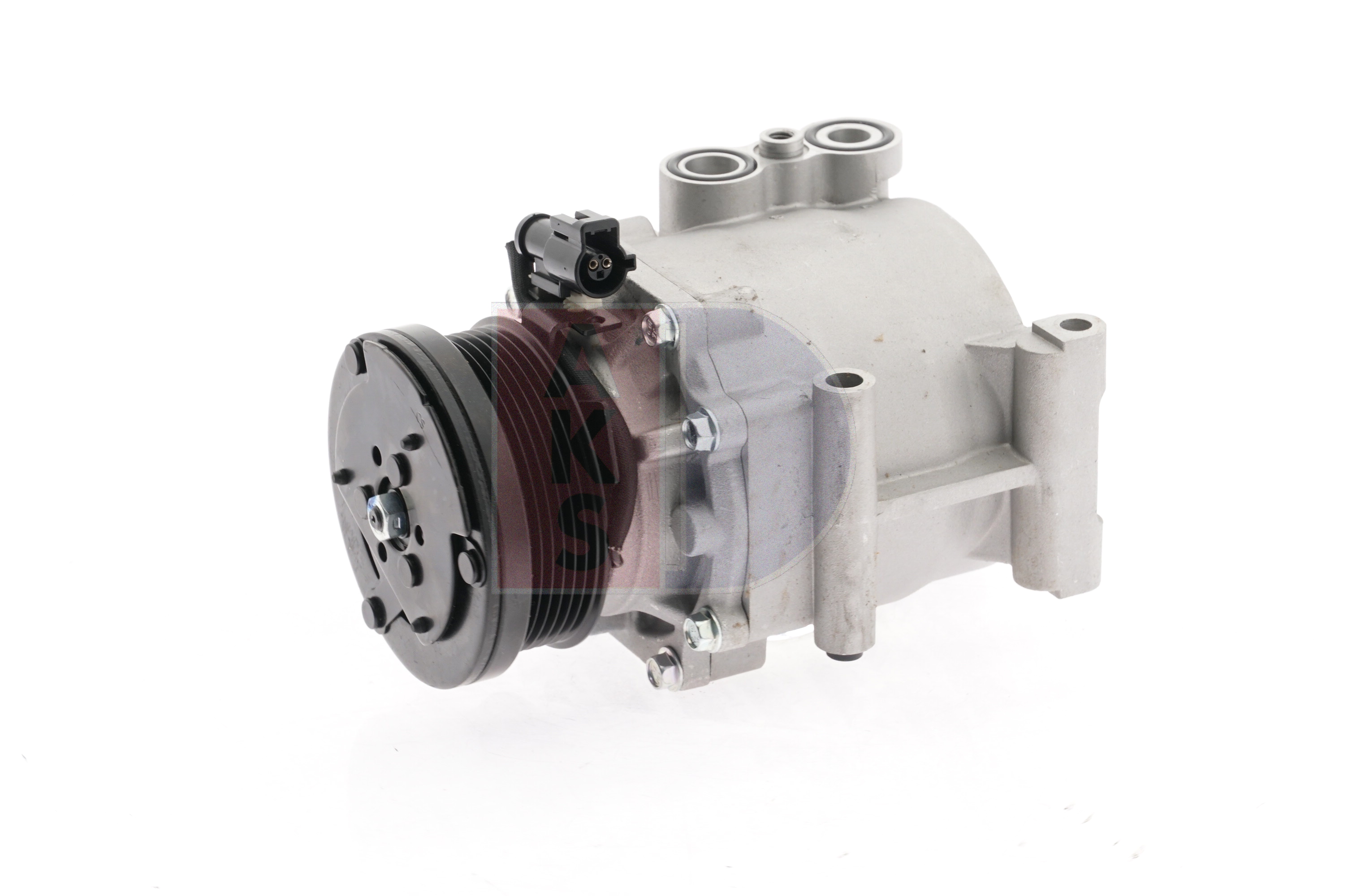 6S6H19D629AB OE AKS DASIS AC-kompressor 851537N