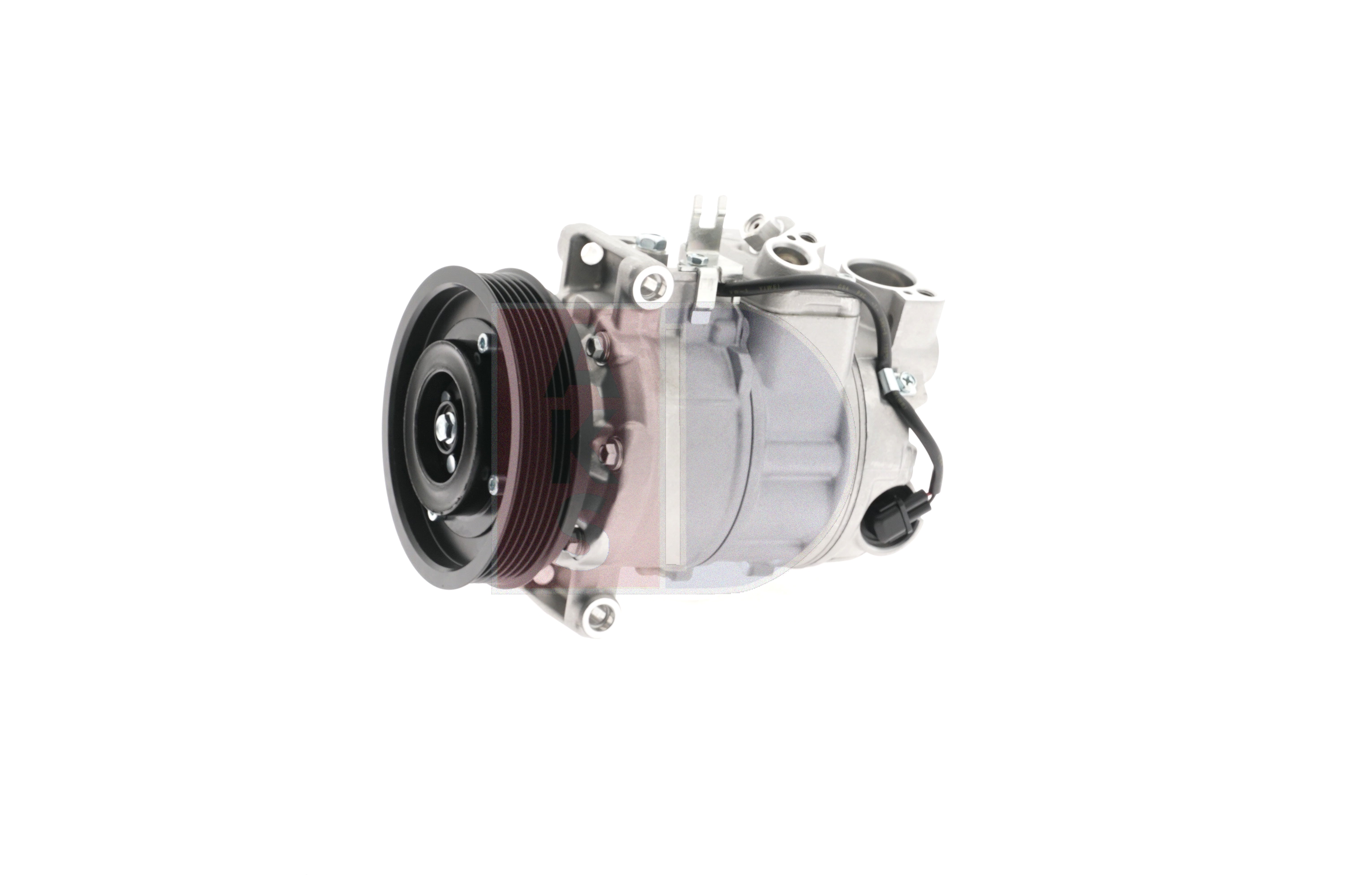 8K0260805A OE AKS DASIS Air conditioning compressor 851899N