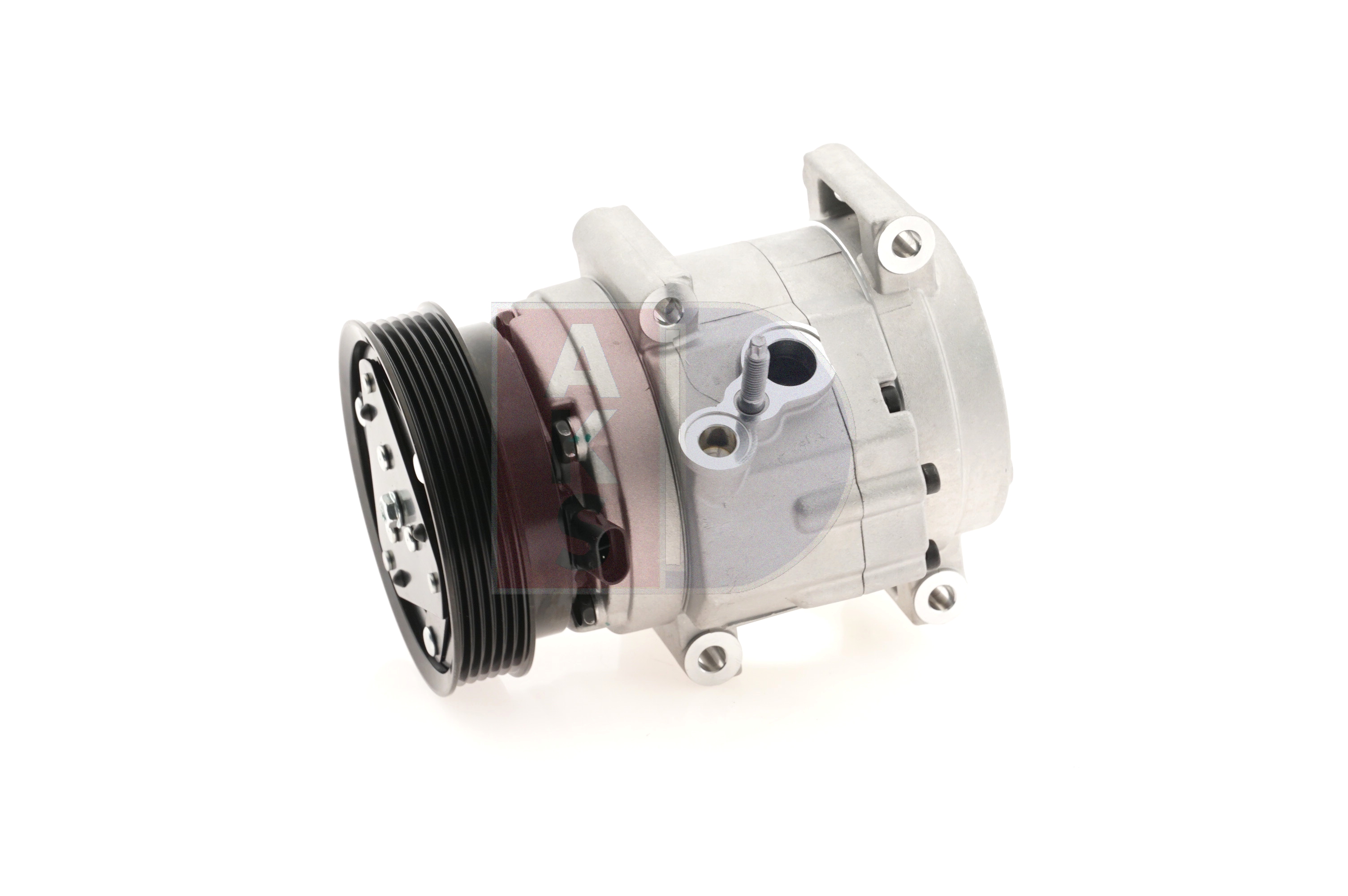 AKS DASIS Compressore aria condizionata 851919N