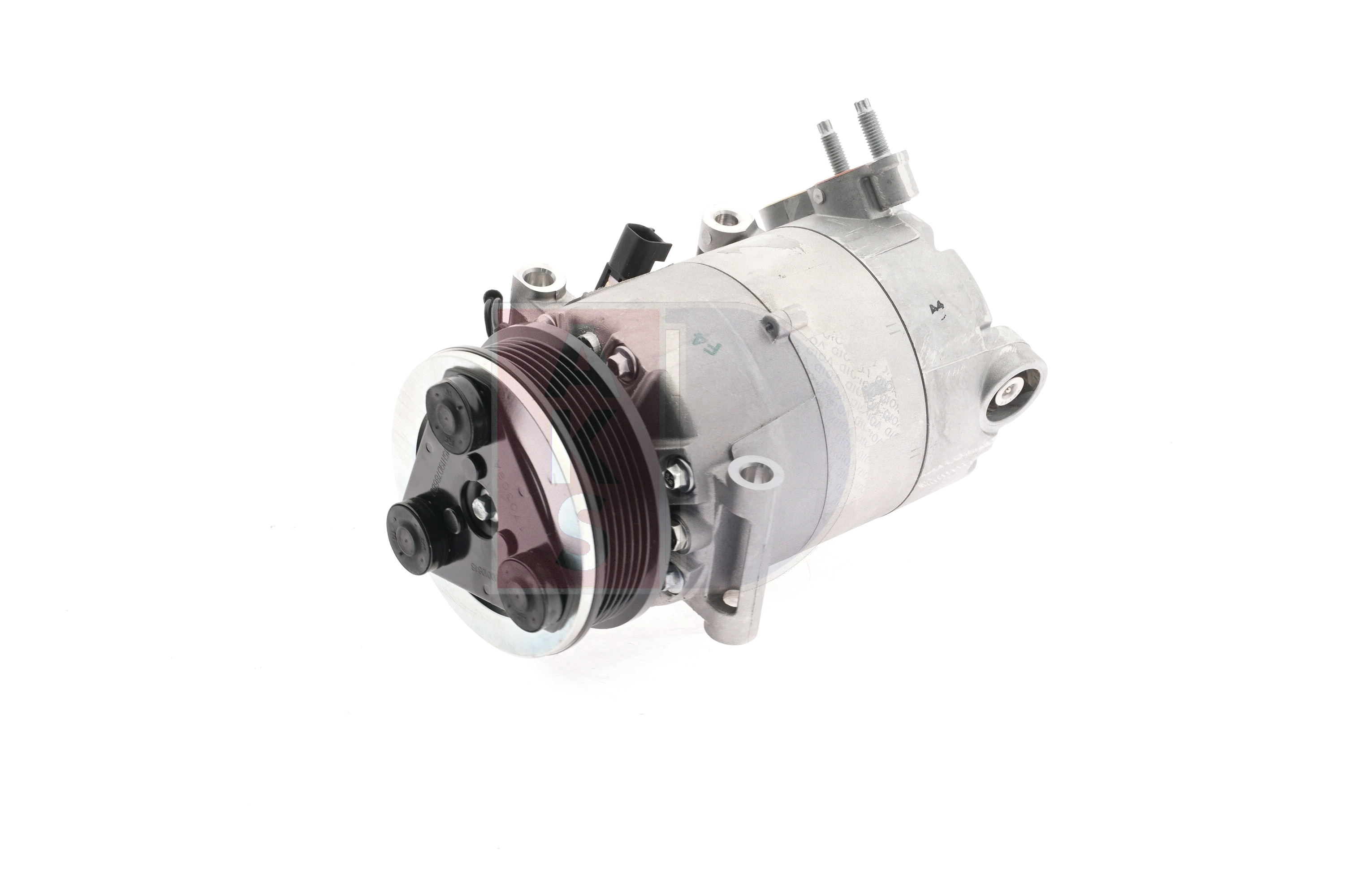 AV4119D629AB OE AKS DASIS Air conditioning compressor 851936N