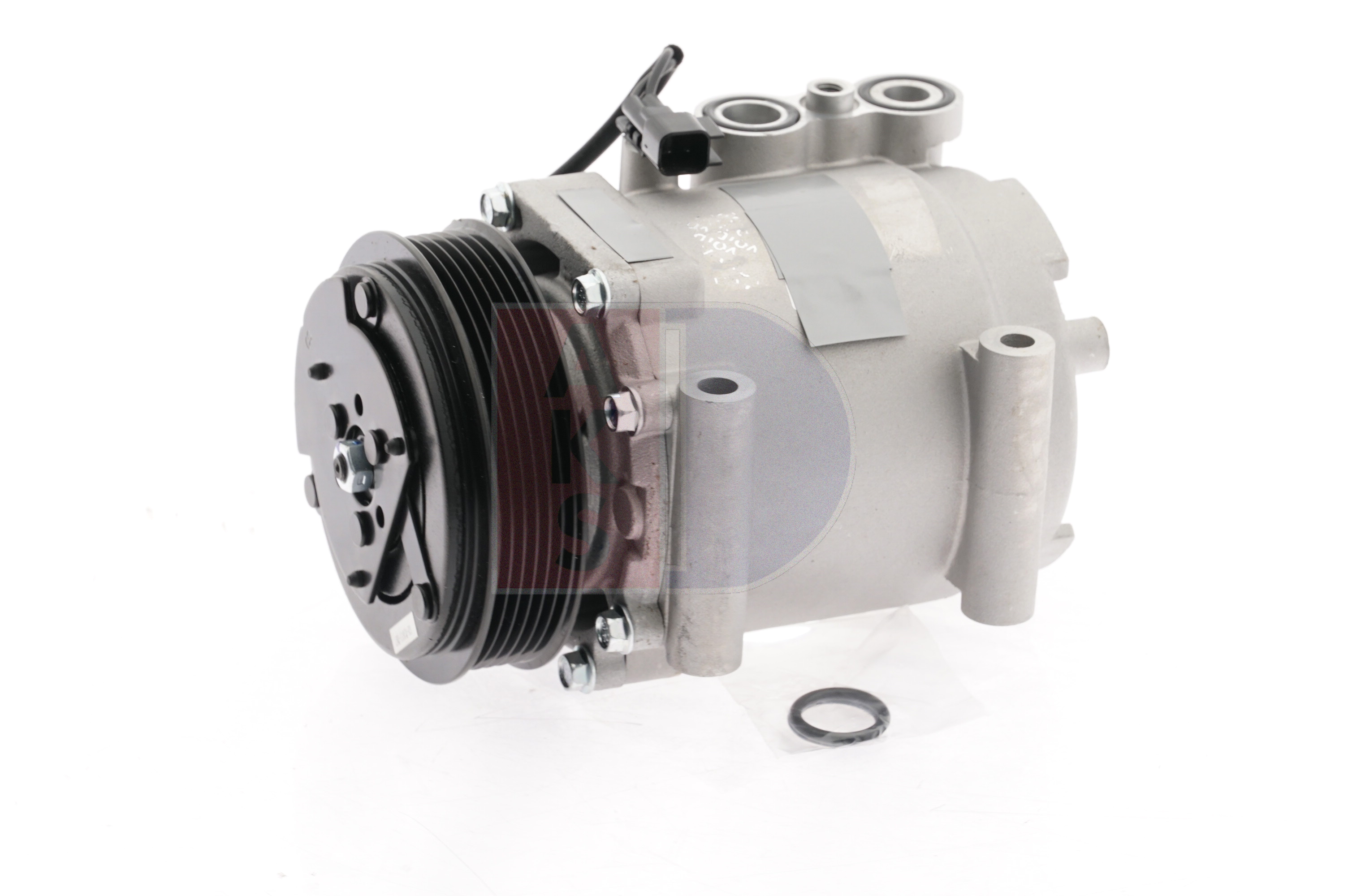 8V5119D629DG OE AKS DASIS Air conditioning compressor 851937N