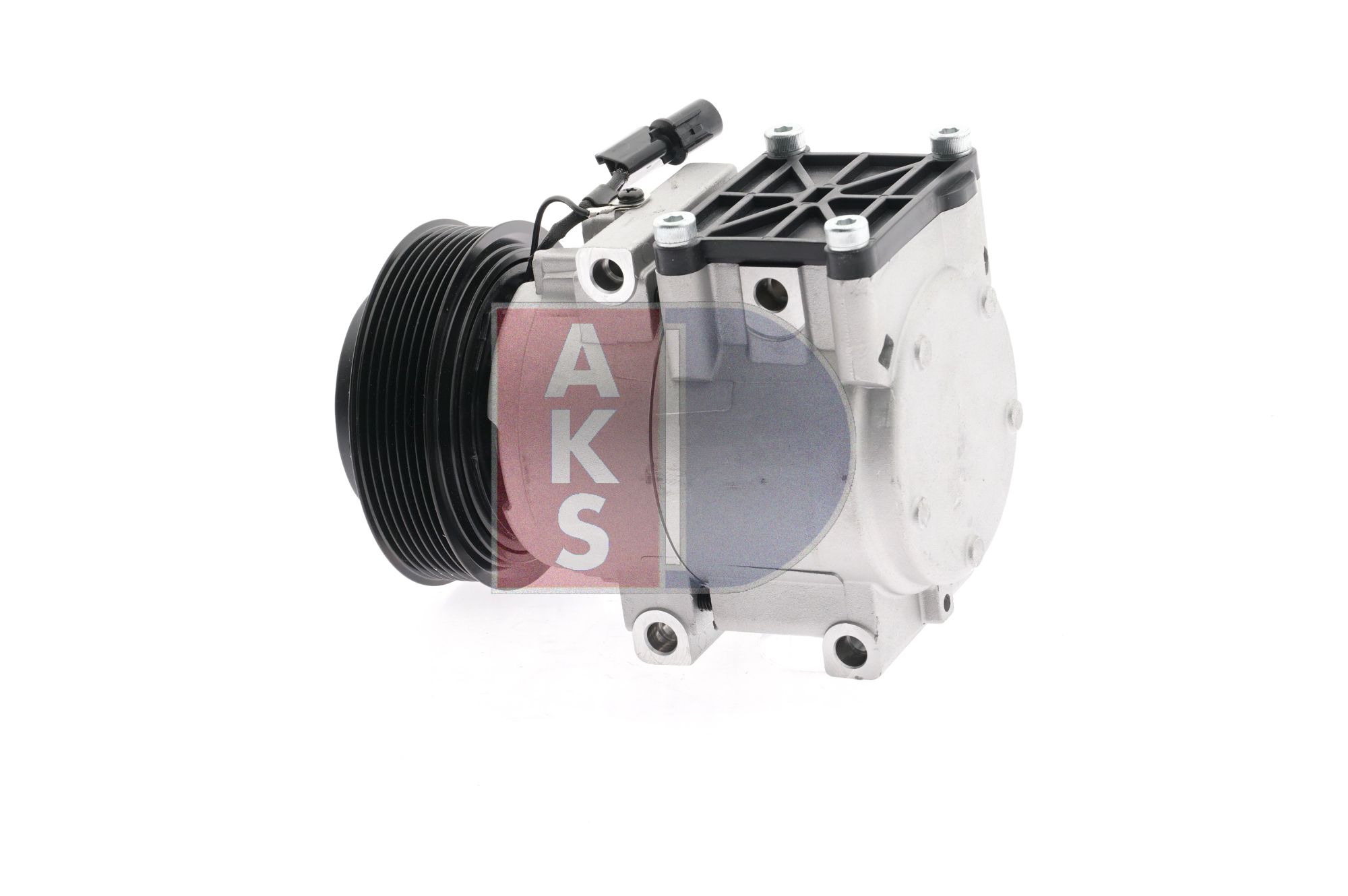 AKS DASIS Klimakompressor 851949N
