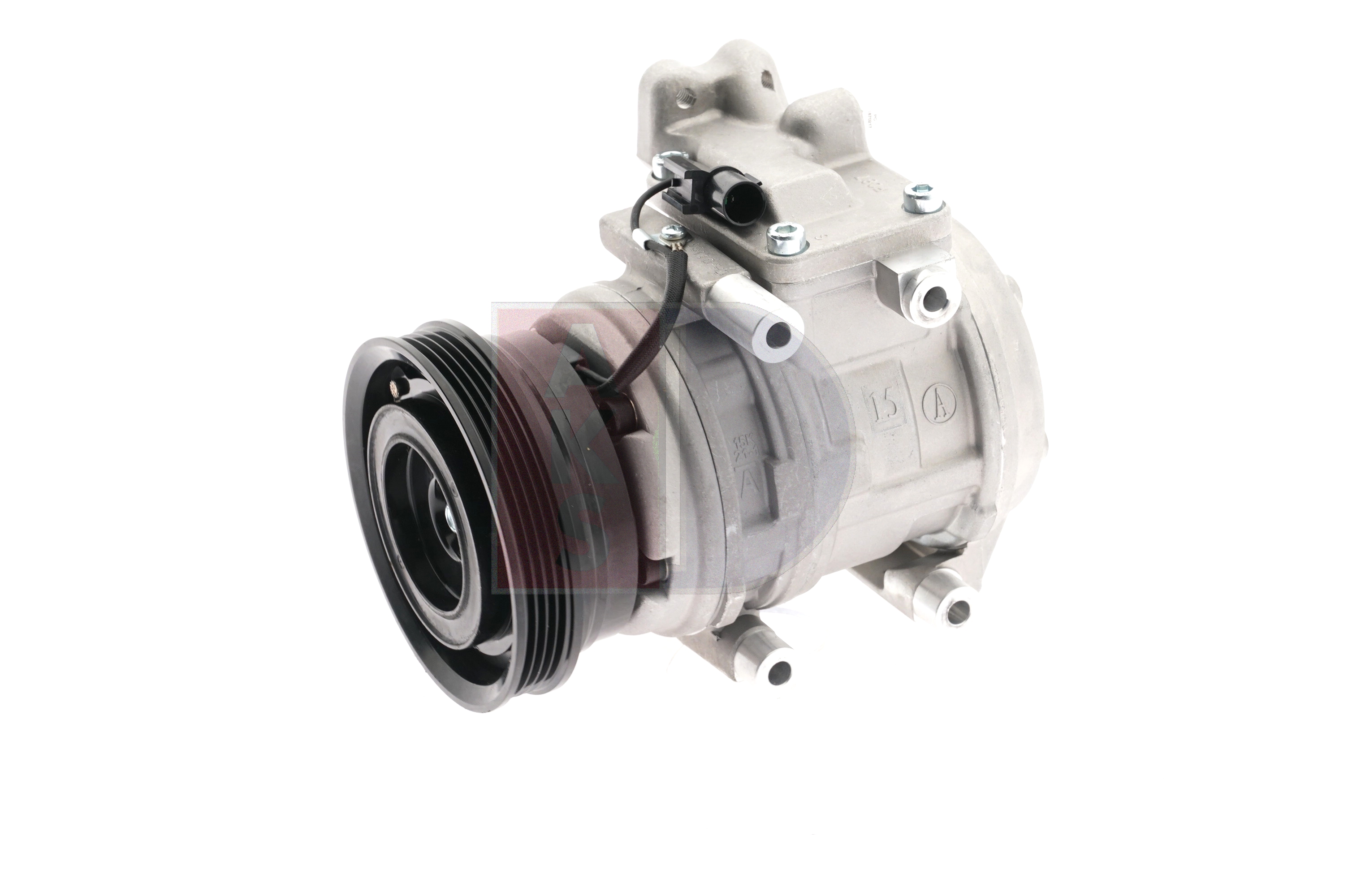 977012F100 OE AKS DASIS Compresseur de climatisation 851955N