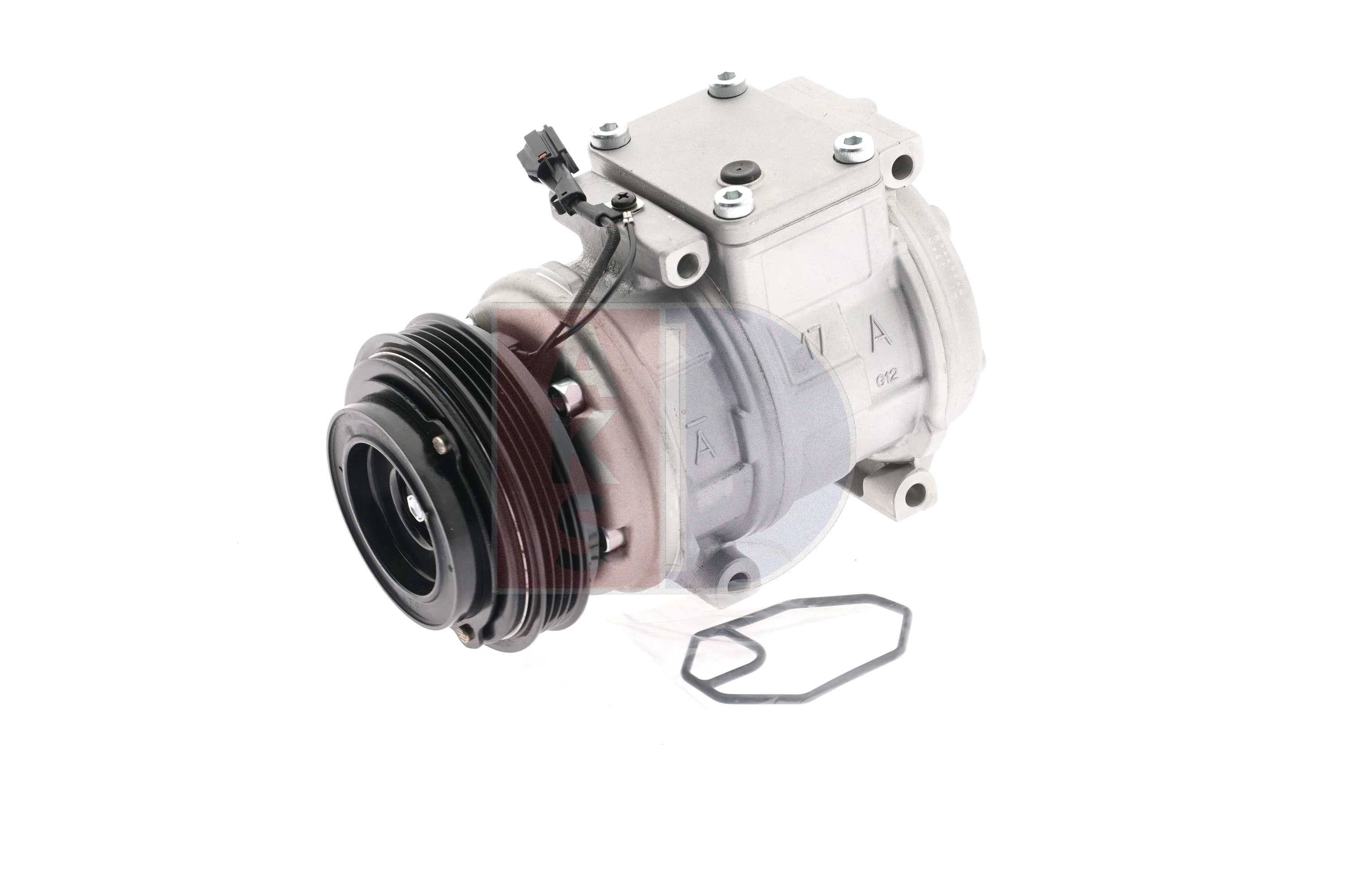 AKS DASIS Compressor, ar condicionado 851960N