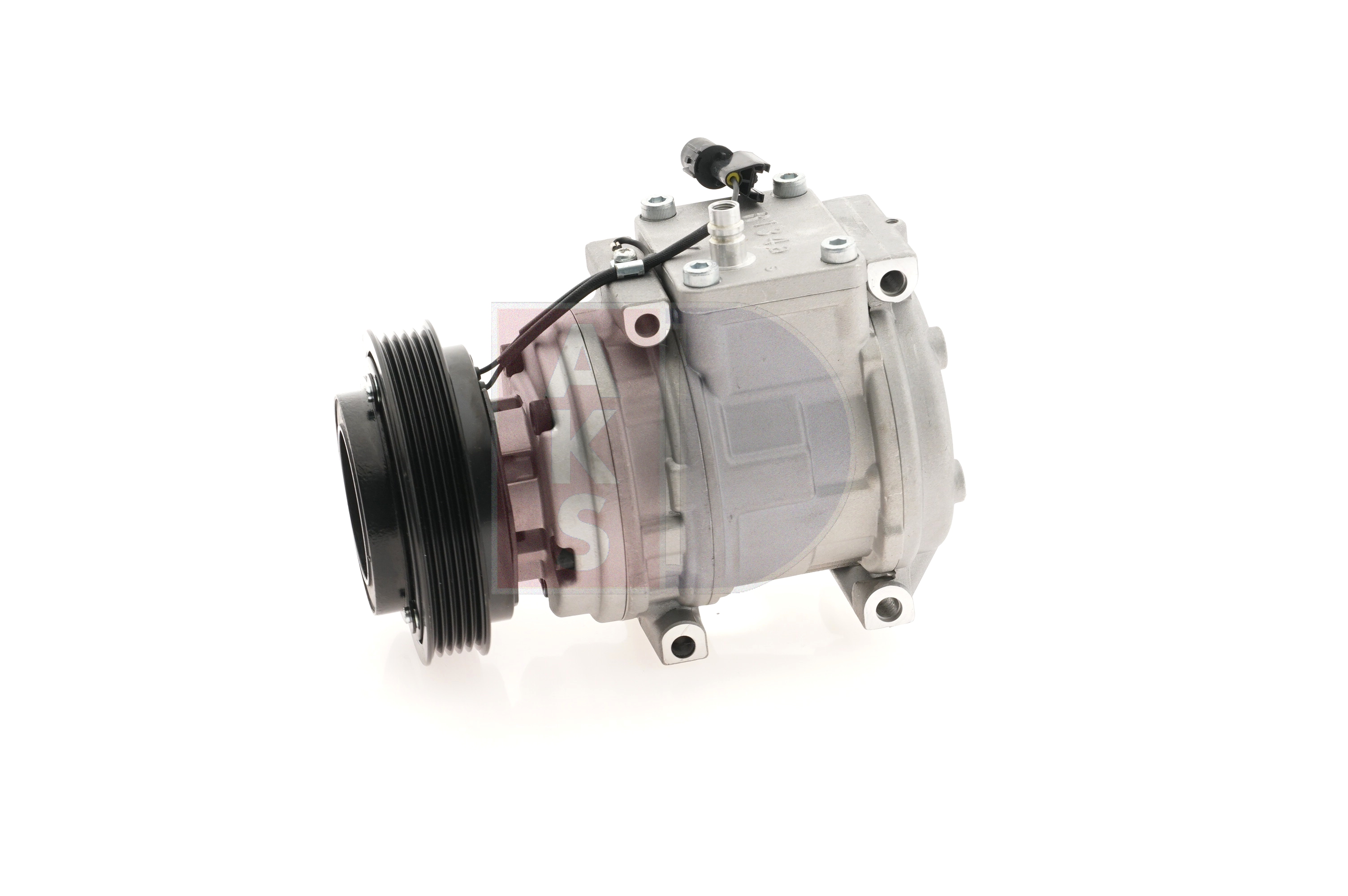 977012F500 OE AKS DASIS AC-kompressor 851962N