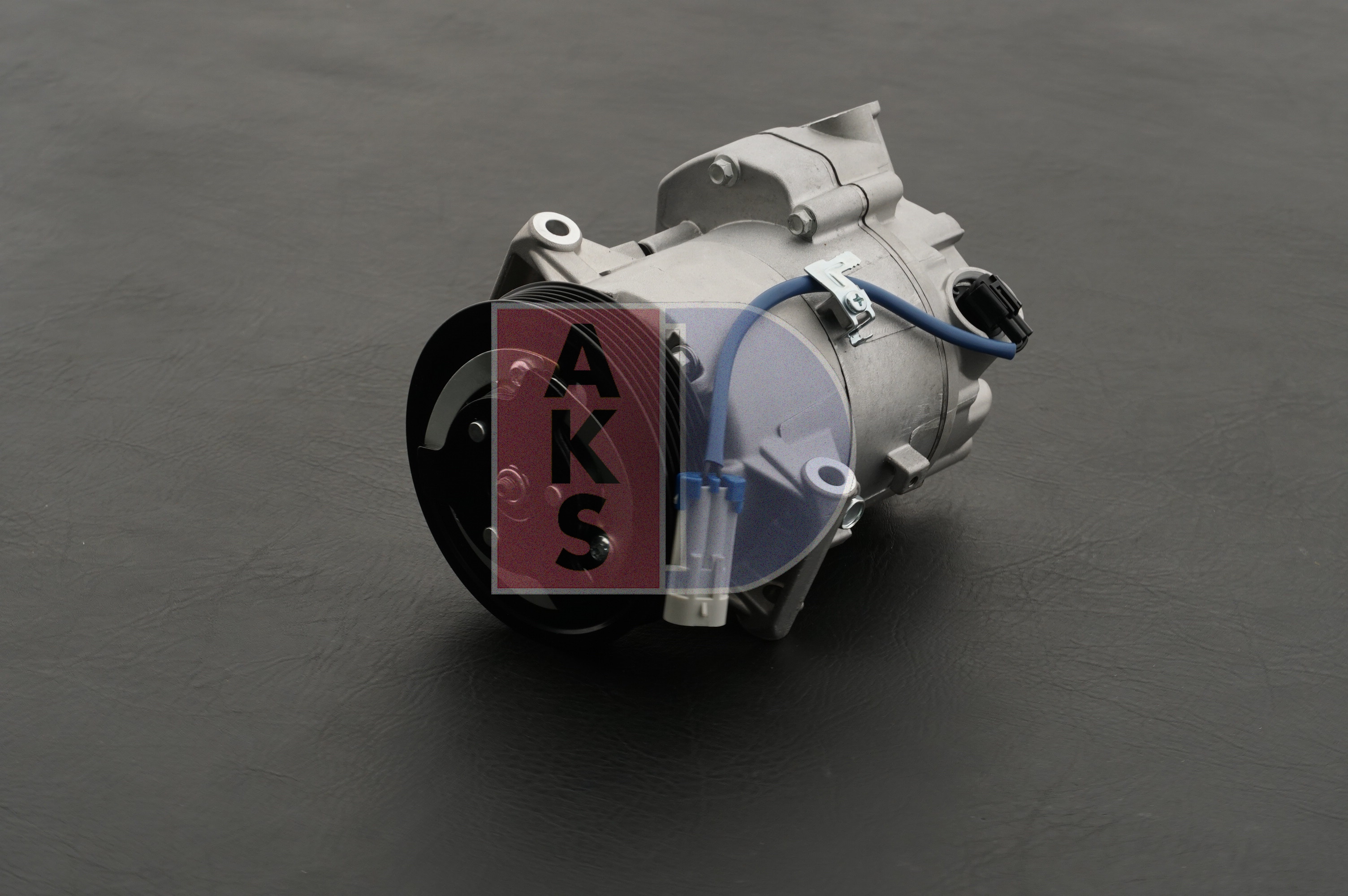 AKS DASIS Klimakompressor 851972N