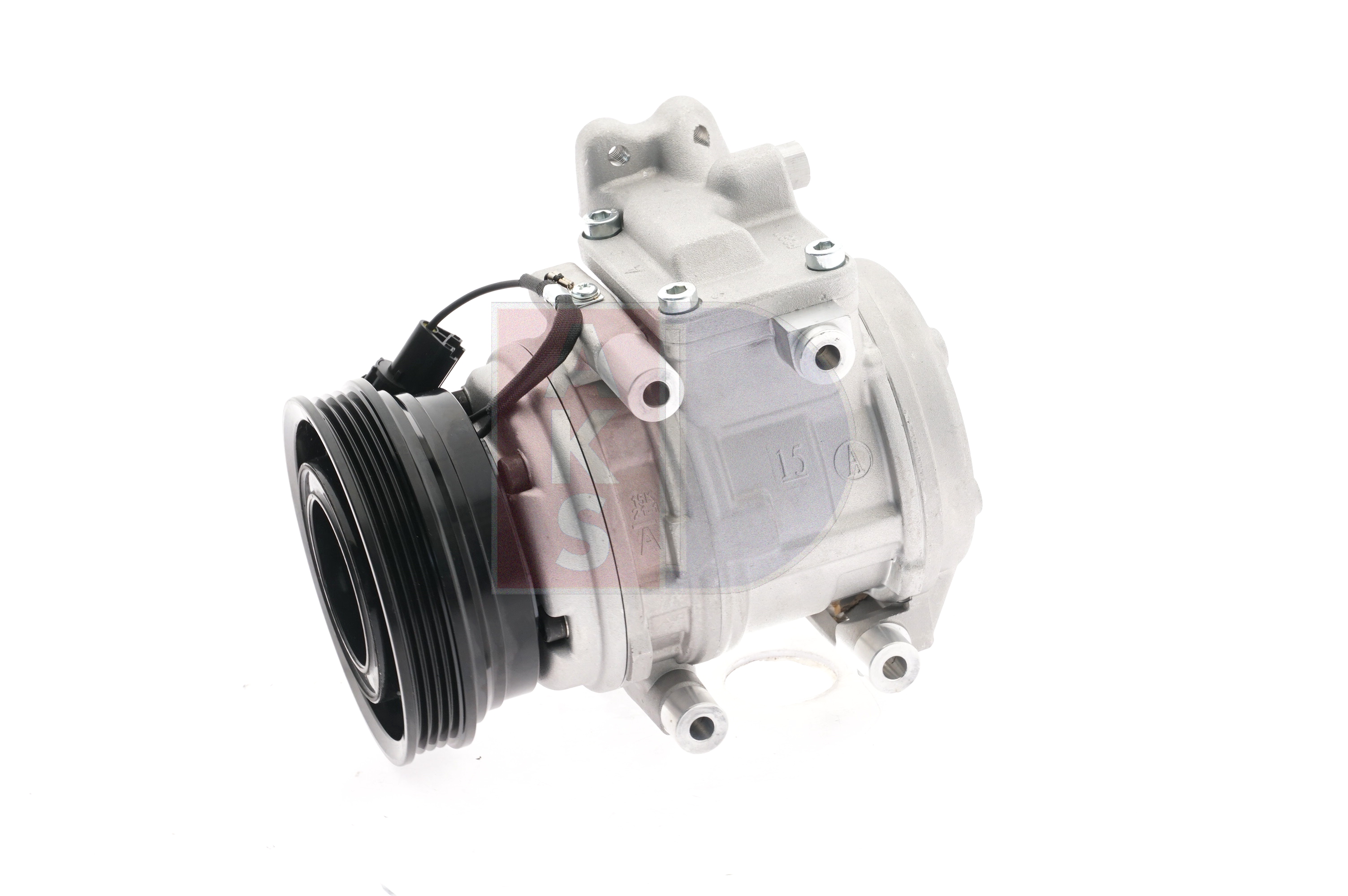 8832006080 OE AKS DASIS Compresseur de climatisation 851993N