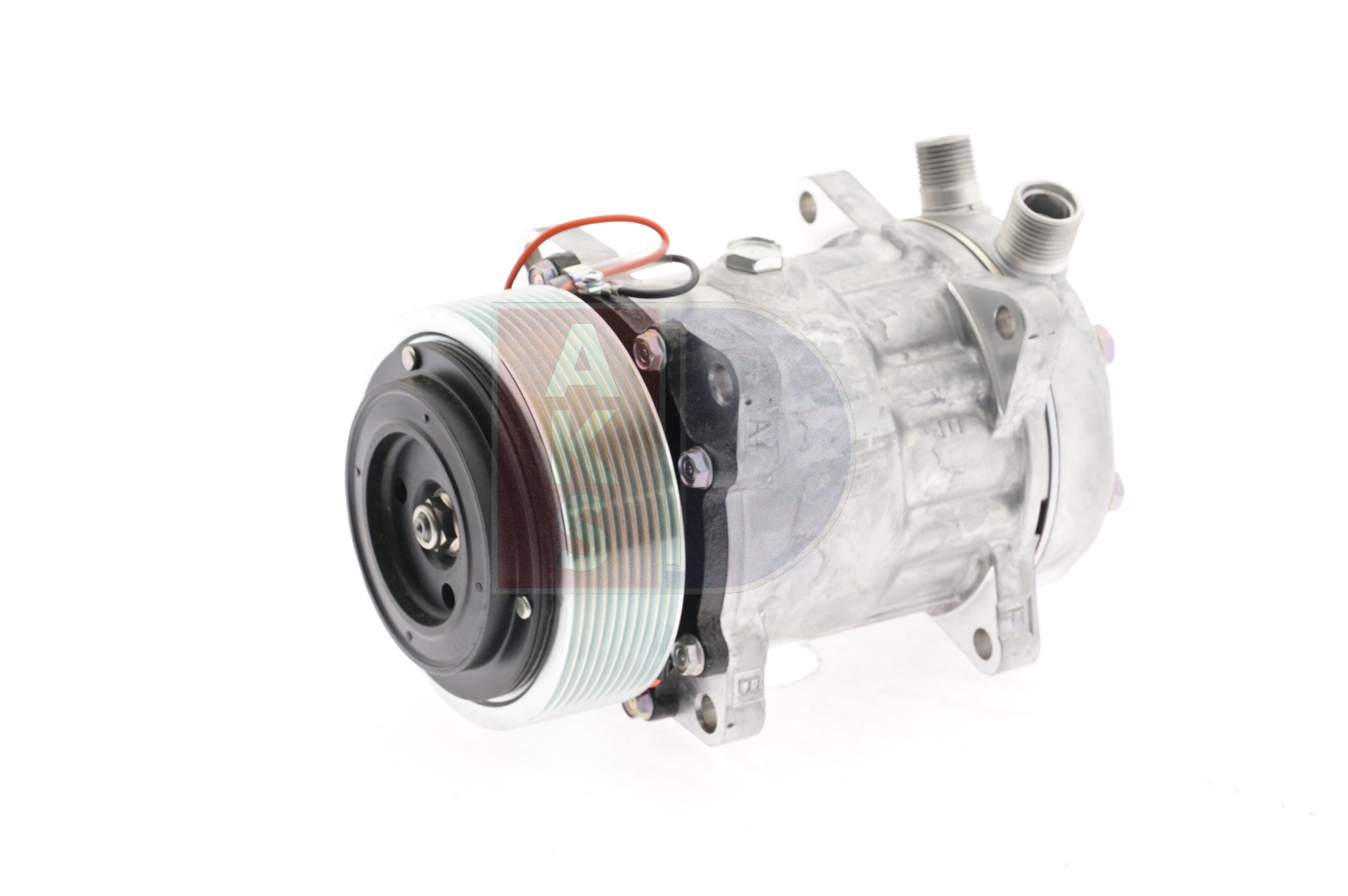 AKS DASIS Compressor, ar condicionado 852165N