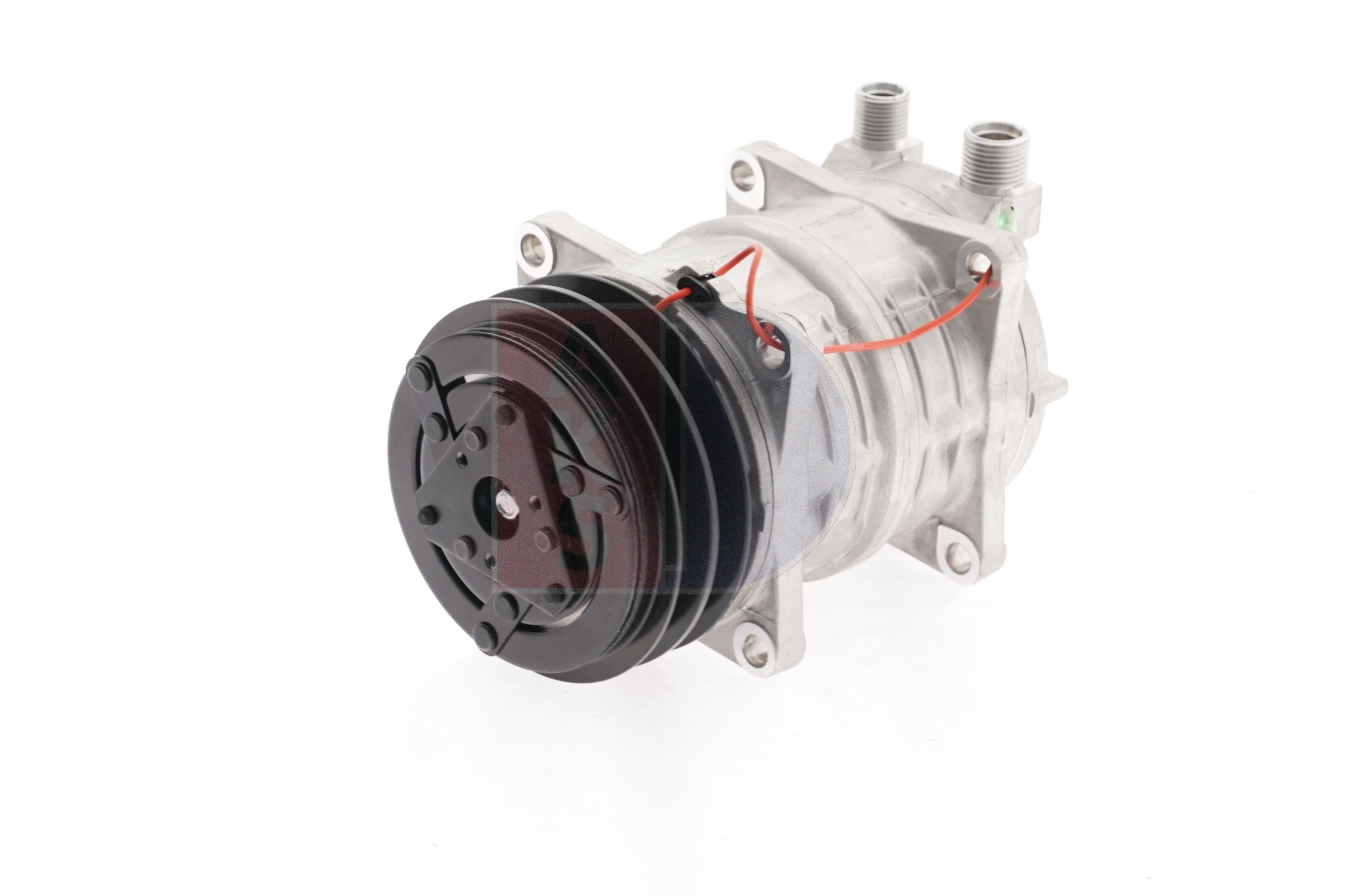 Aircopomp AKS DASIS 852298N geschikt voor VOLKSWAGEN, BMW, MERCEDES-BENZ, OPEL, FORD goedkope