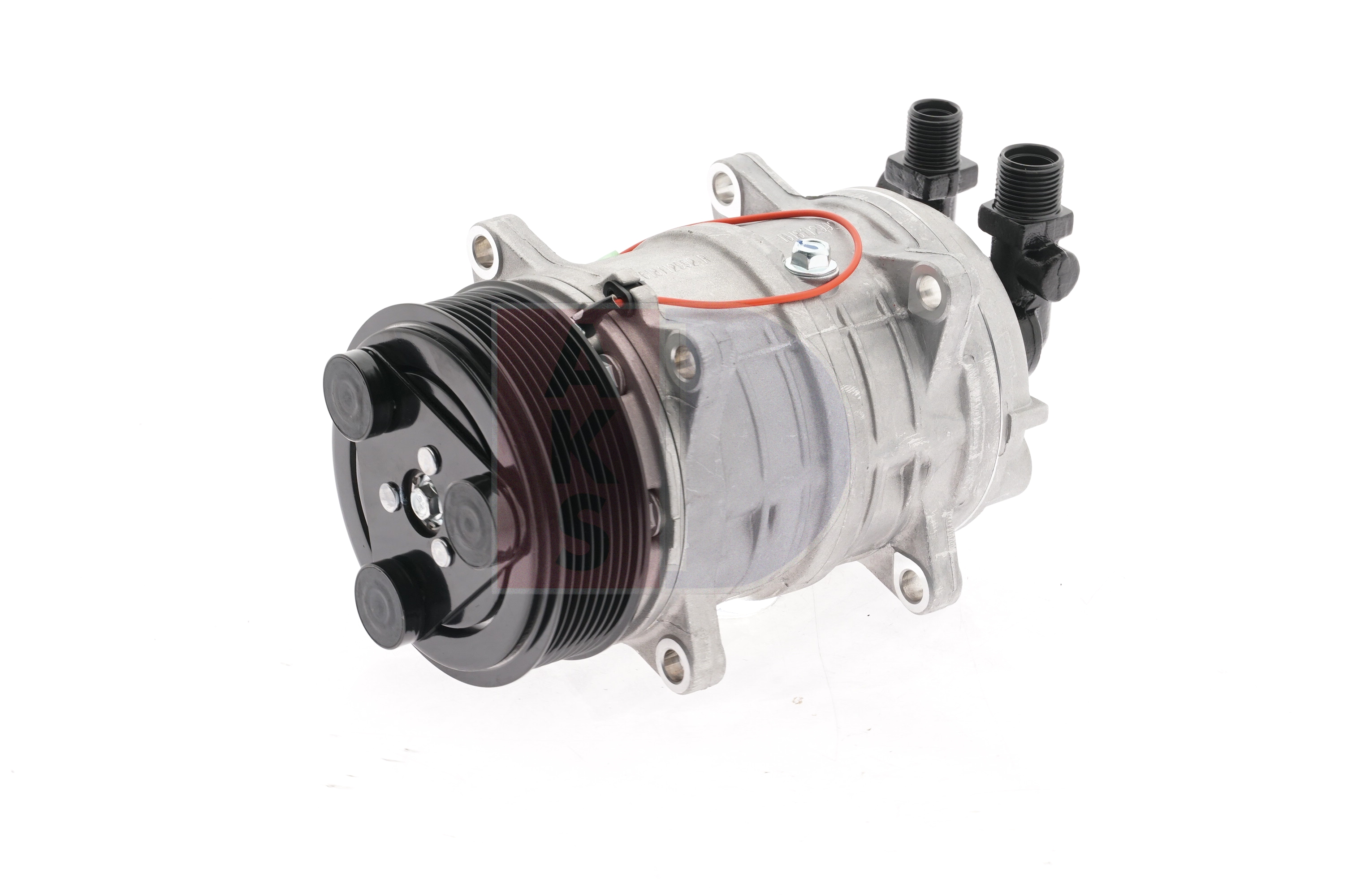 Aircopomp AKS DASIS 852310N geschikt voor VOLKSWAGEN, BMW, MERCEDES-BENZ, OPEL, FORD goedkope