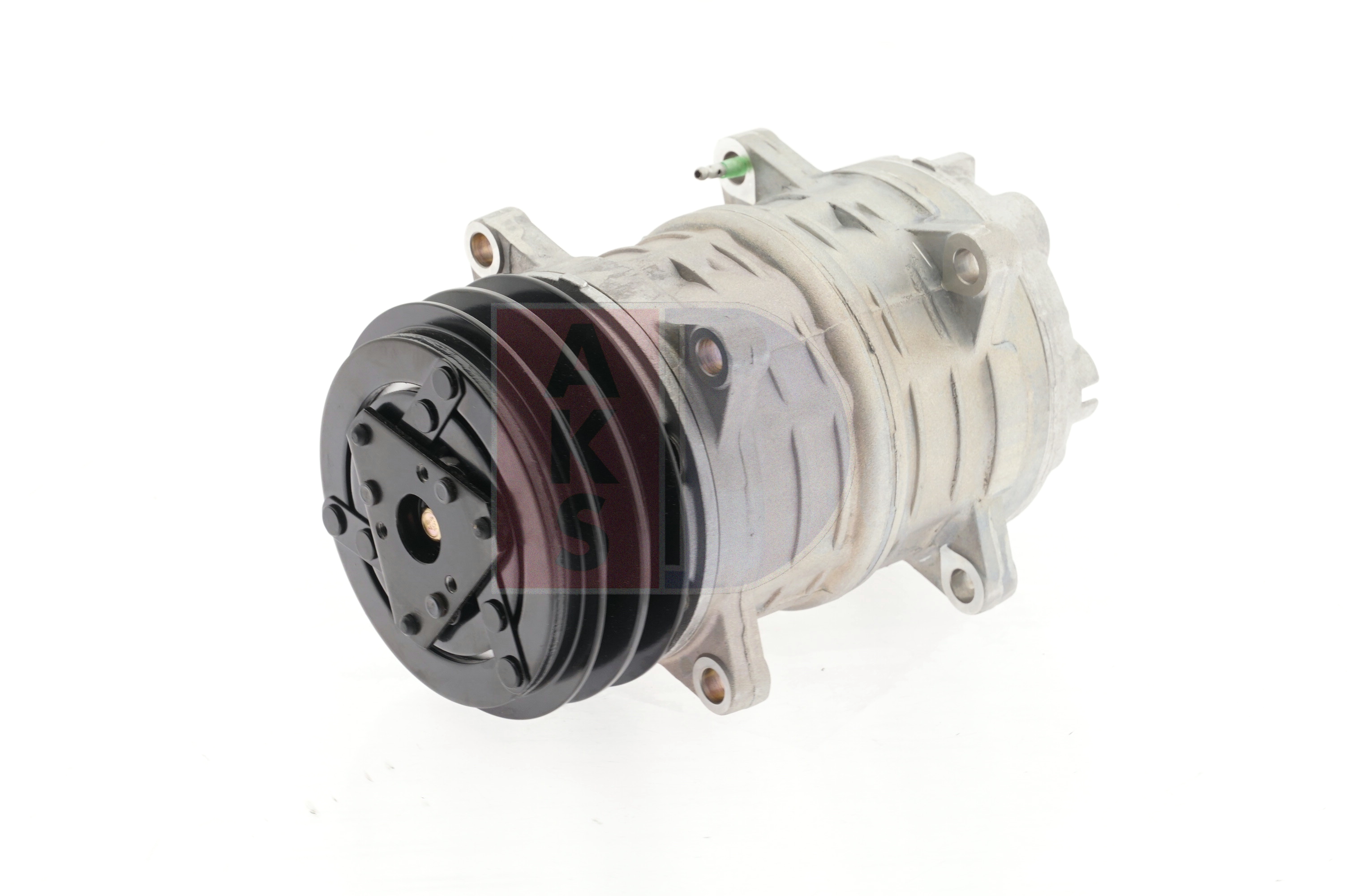 Compressore aria condizionata AKS DASIS 852315N adatti per FIAT, VOLKSWAGEN, BMW, MERCEDES-BENZ, AUDI prezzi economici