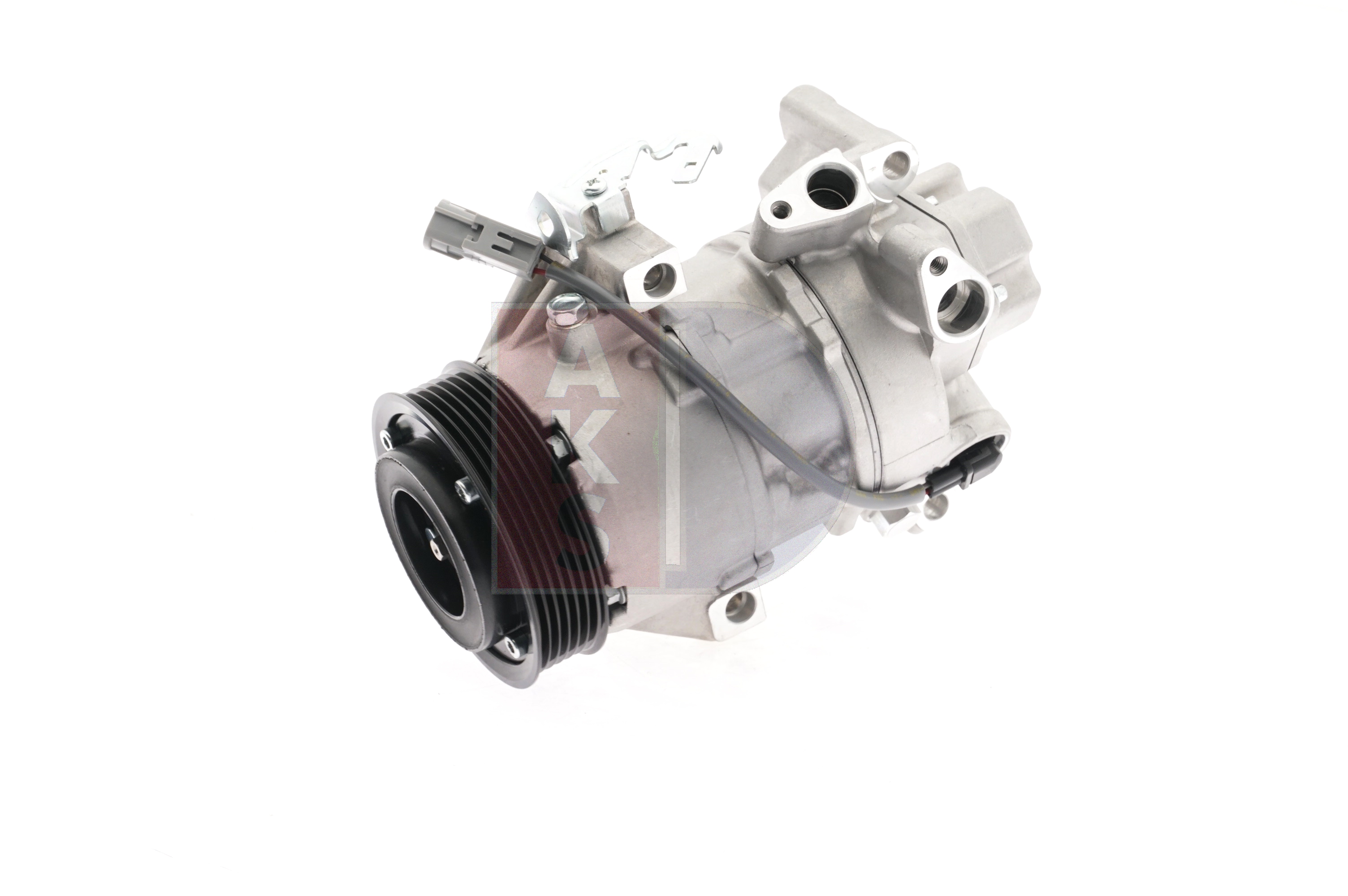 AKS DASIS Ilmastoinnin kompressori 852399N