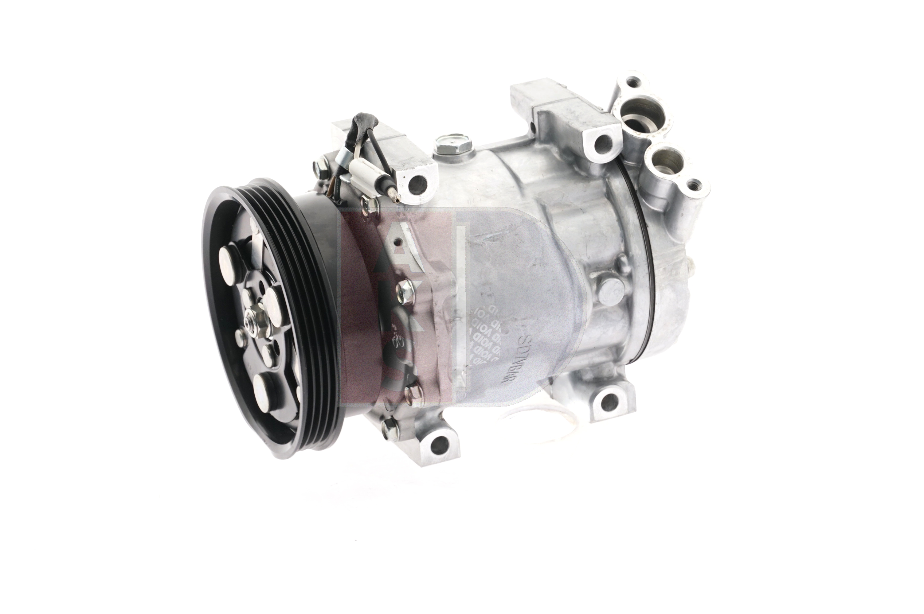 AKS DASIS Compressor, ar condicionado 852459N