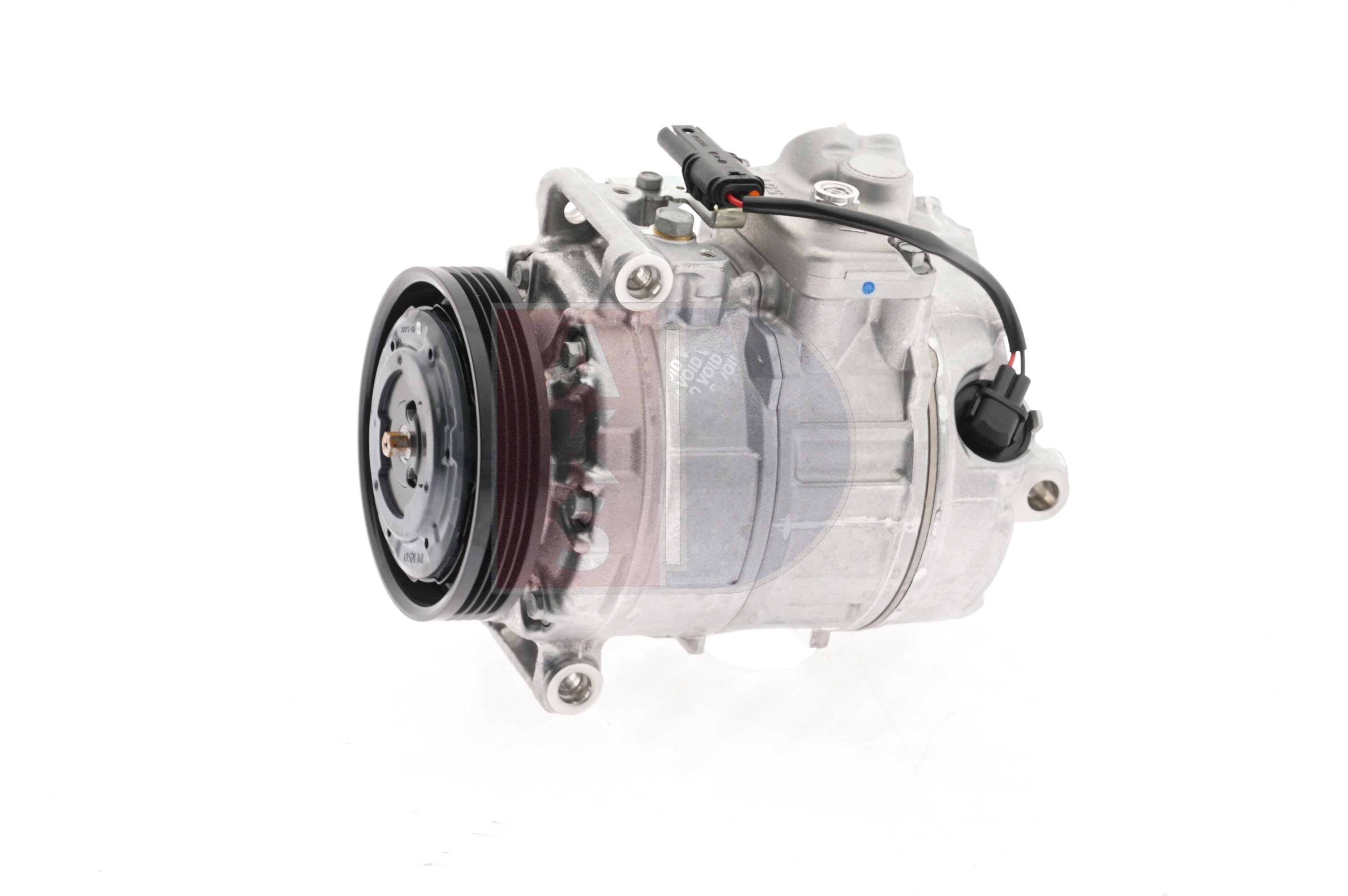 64509174806 OE AKS DASIS Air conditioning compressor 852551N