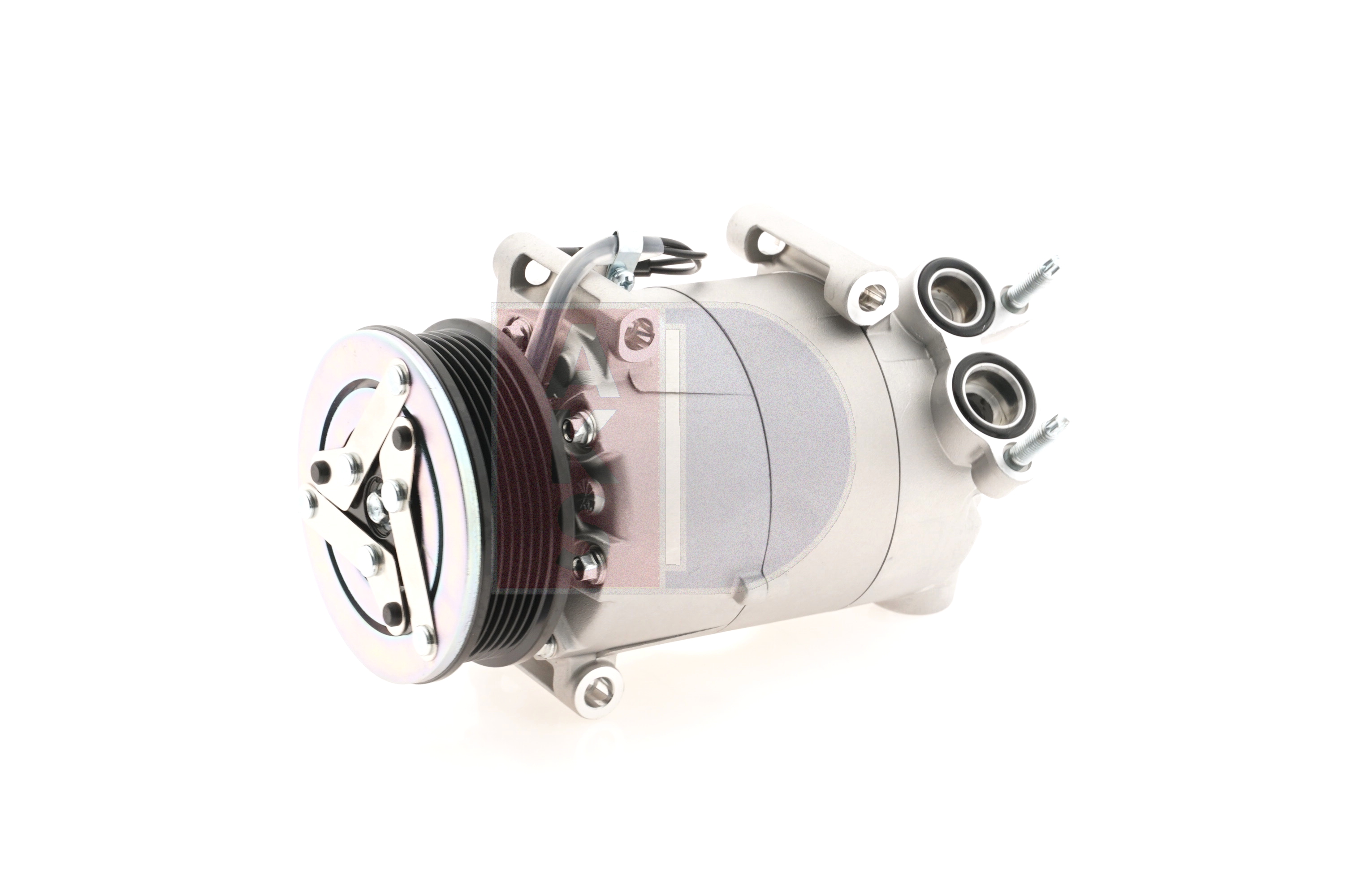 AV4119D629AB OE AKS DASIS Air conditioning compressor 852556N