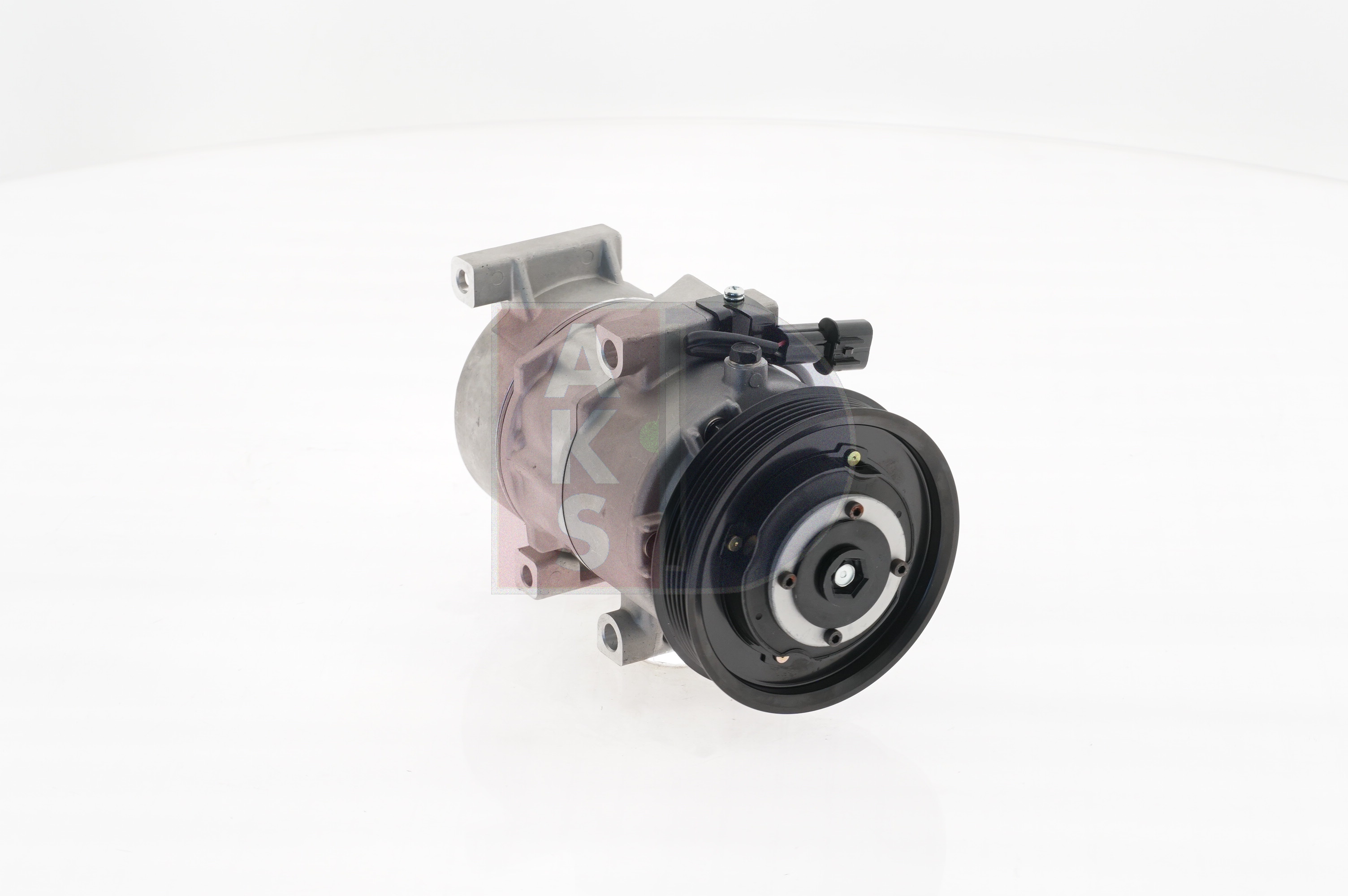 977013Z000 OE AKS DASIS Air conditioning compressor 852571N