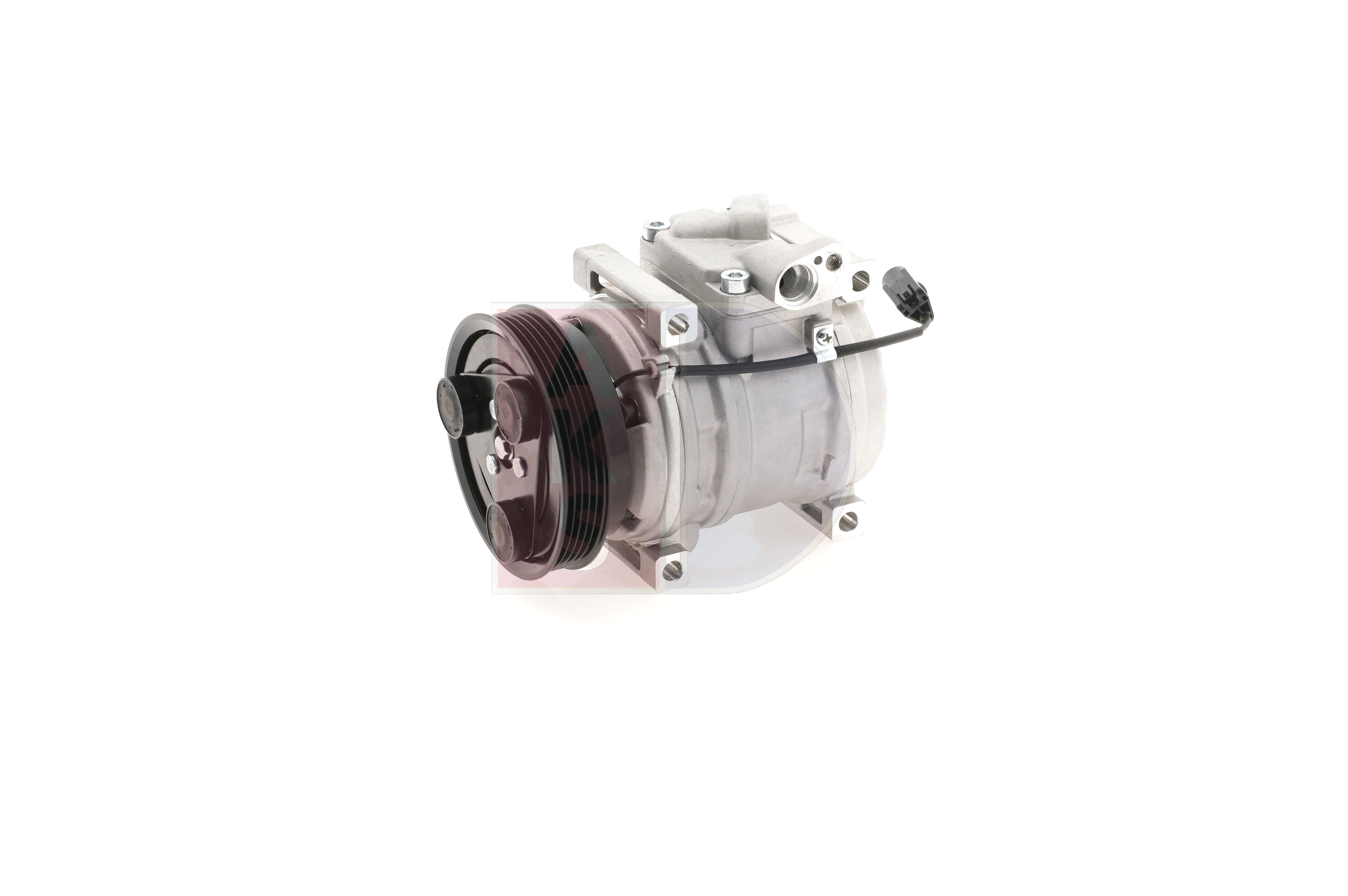 Aircondition kompressor AKS DASIS 852578N